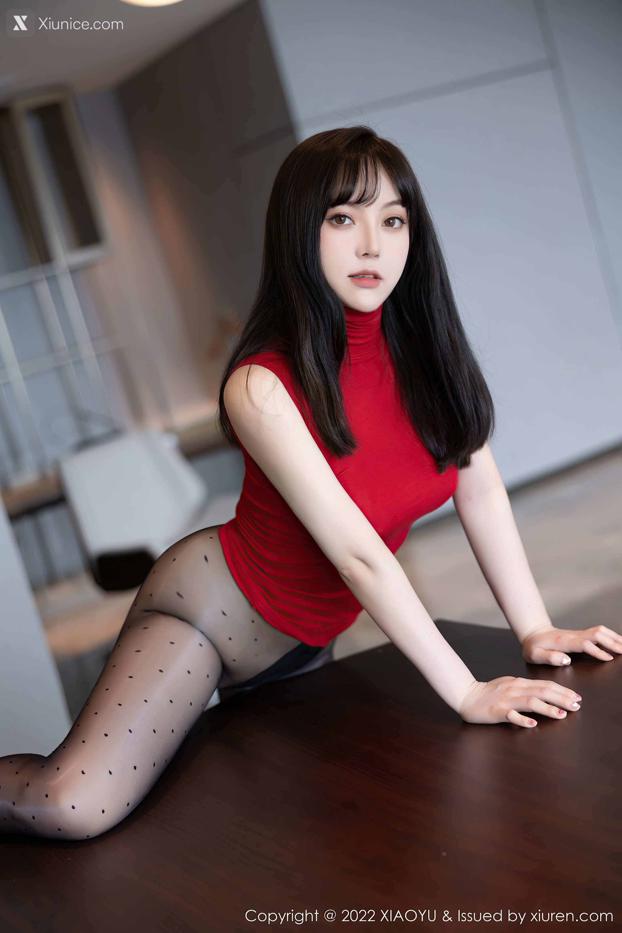 XiaoYu语画界 Vol.0771 豆瓣酱 第48张