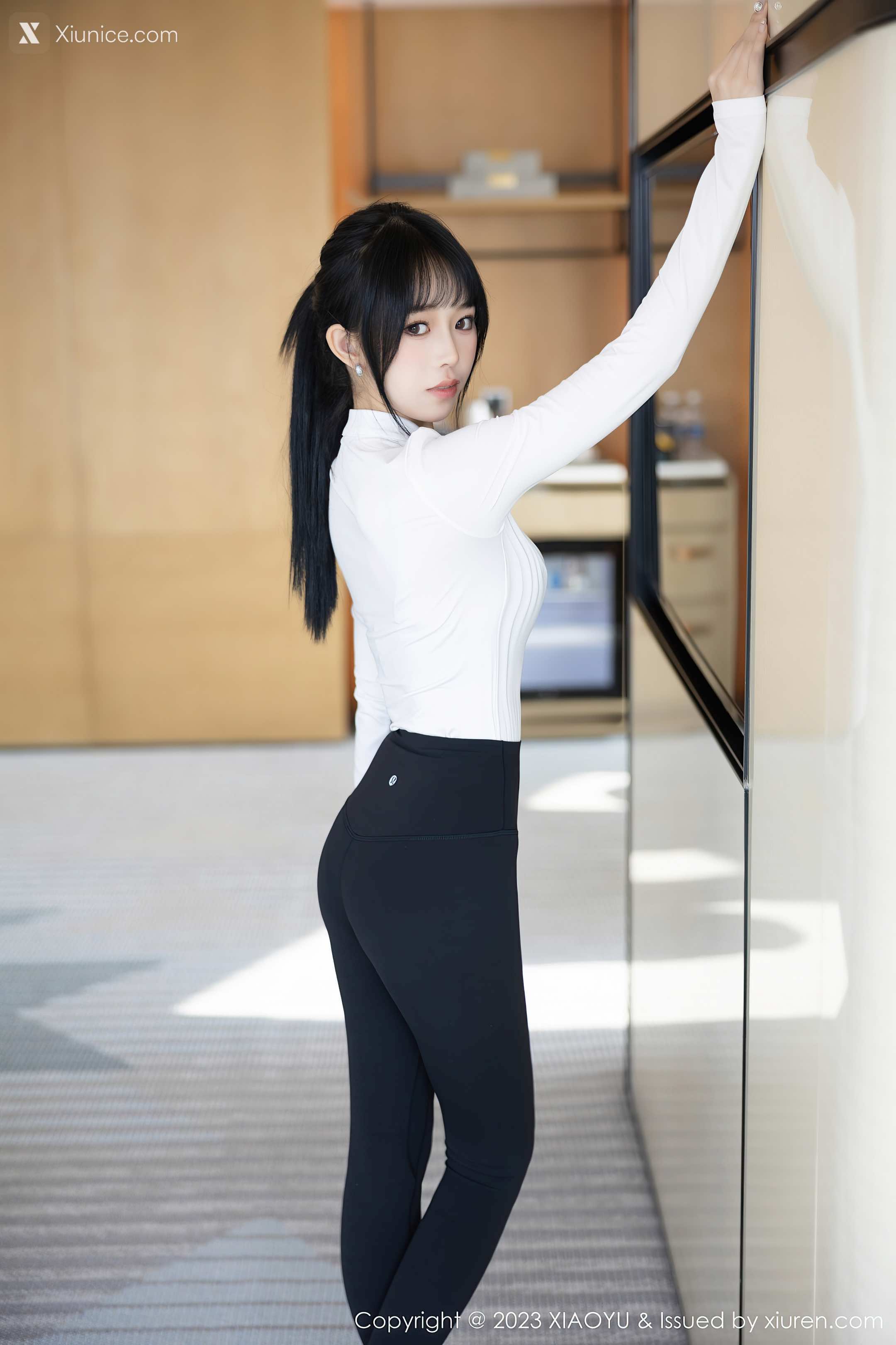 XiaoYu语画界 Vol.1006 奶瓶. 第25张