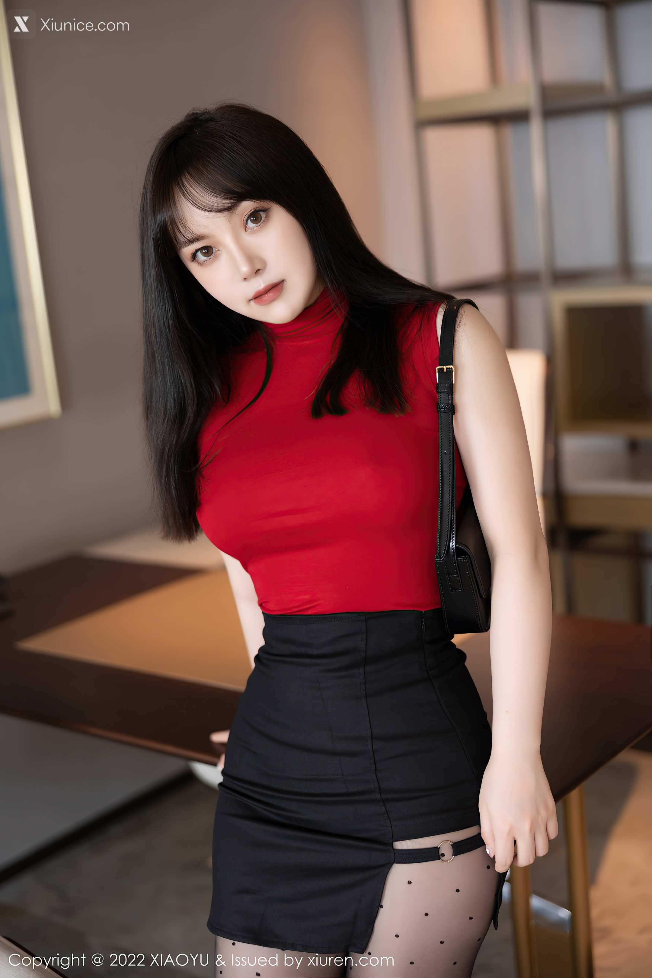 XiaoYu语画界 Vol.0771 豆瓣酱 第6张