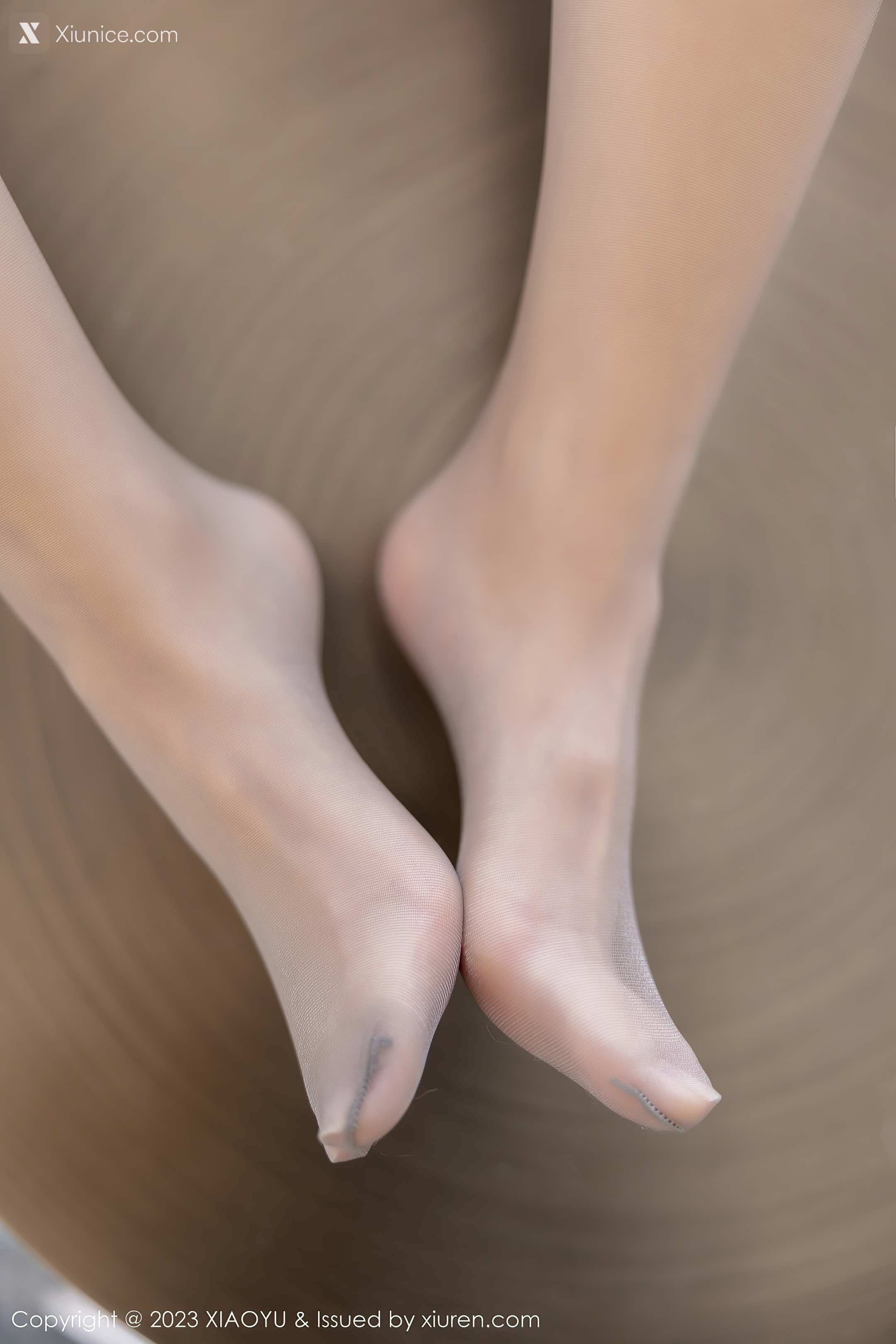 XiaoYu语画界 Vol.1037 奶瓶. 第18张