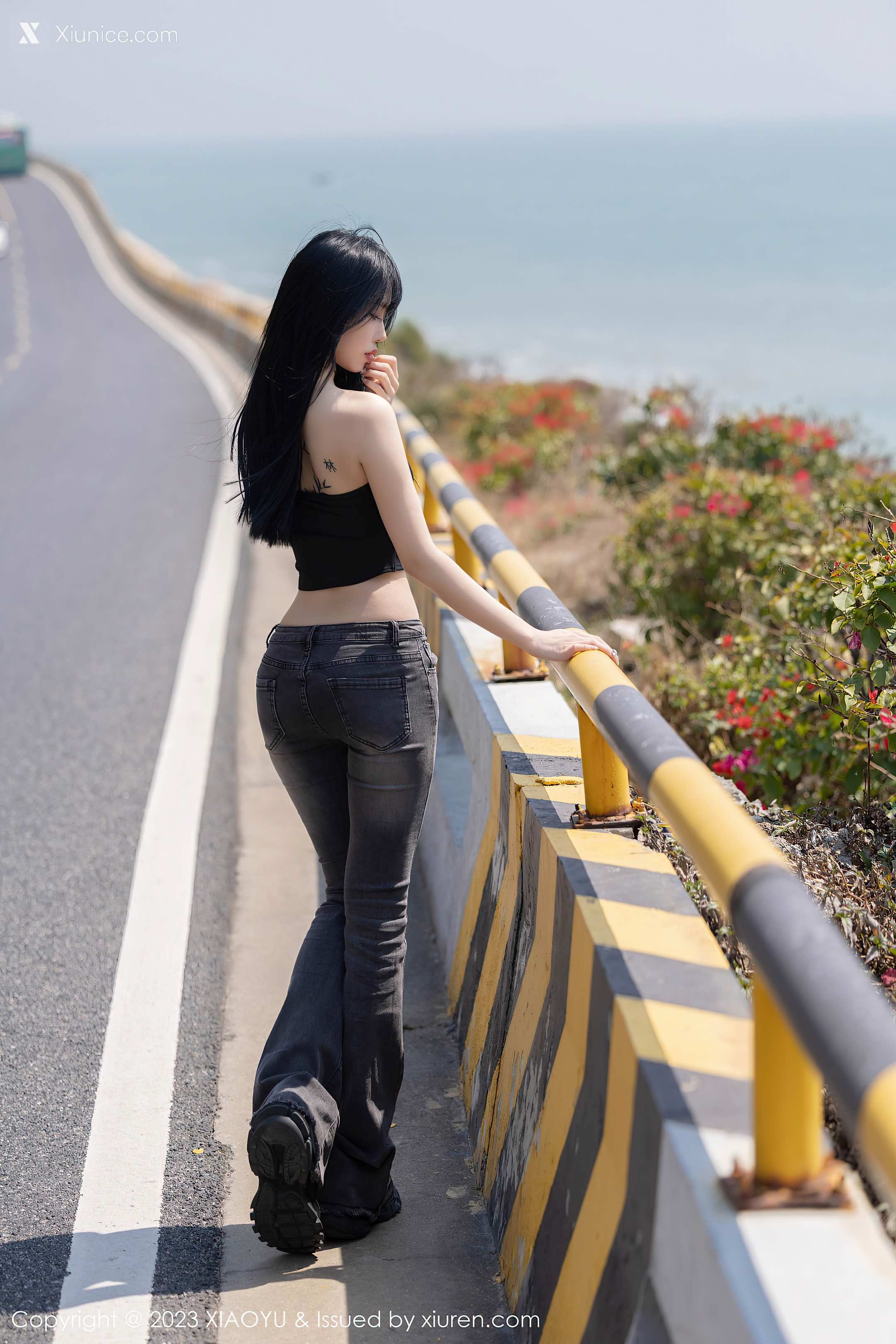 XiaoYu语画界 Vol.1047 奶瓶. 第4张