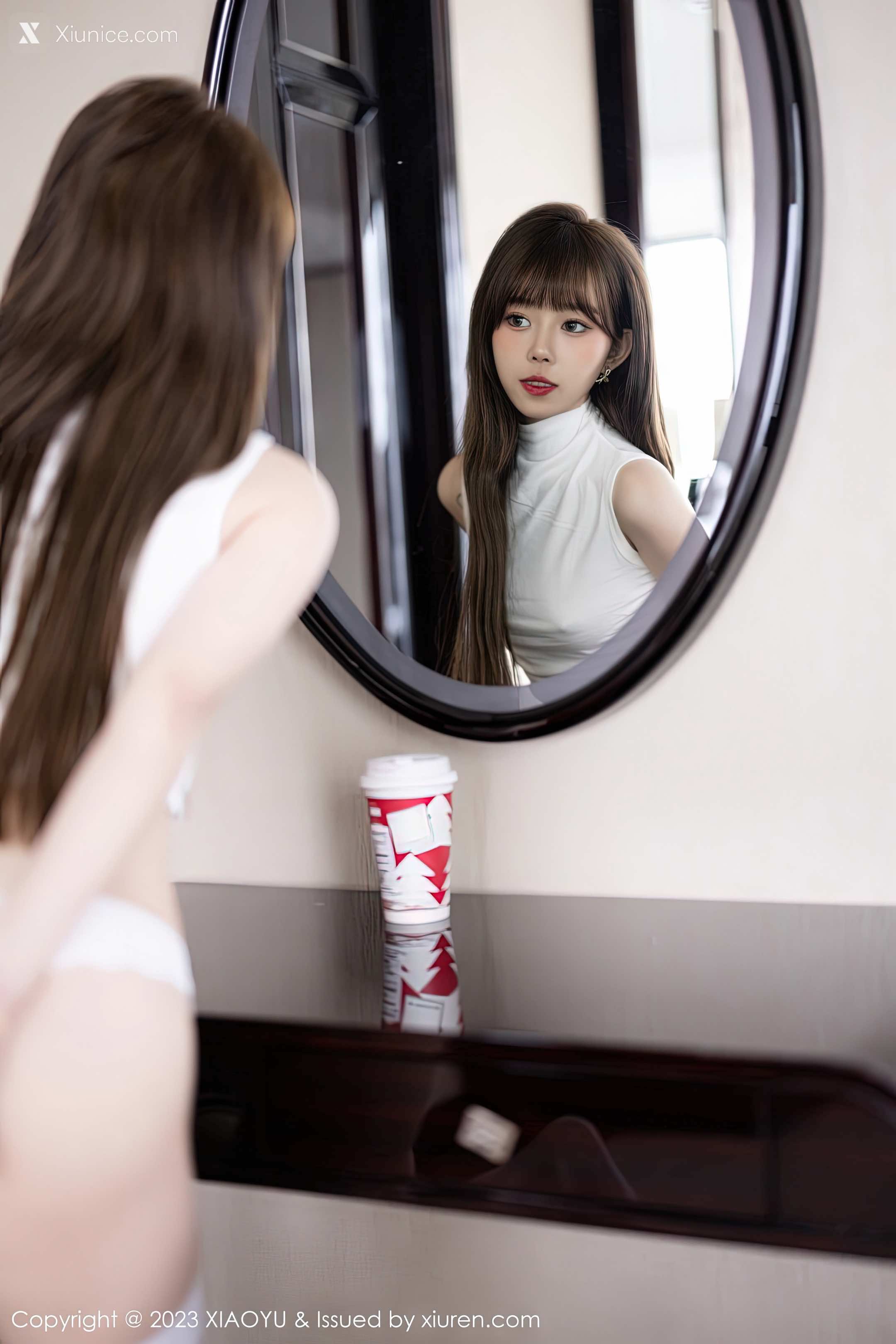 XiaoYu语画界 Vol.0949 奶瓶. 第63张