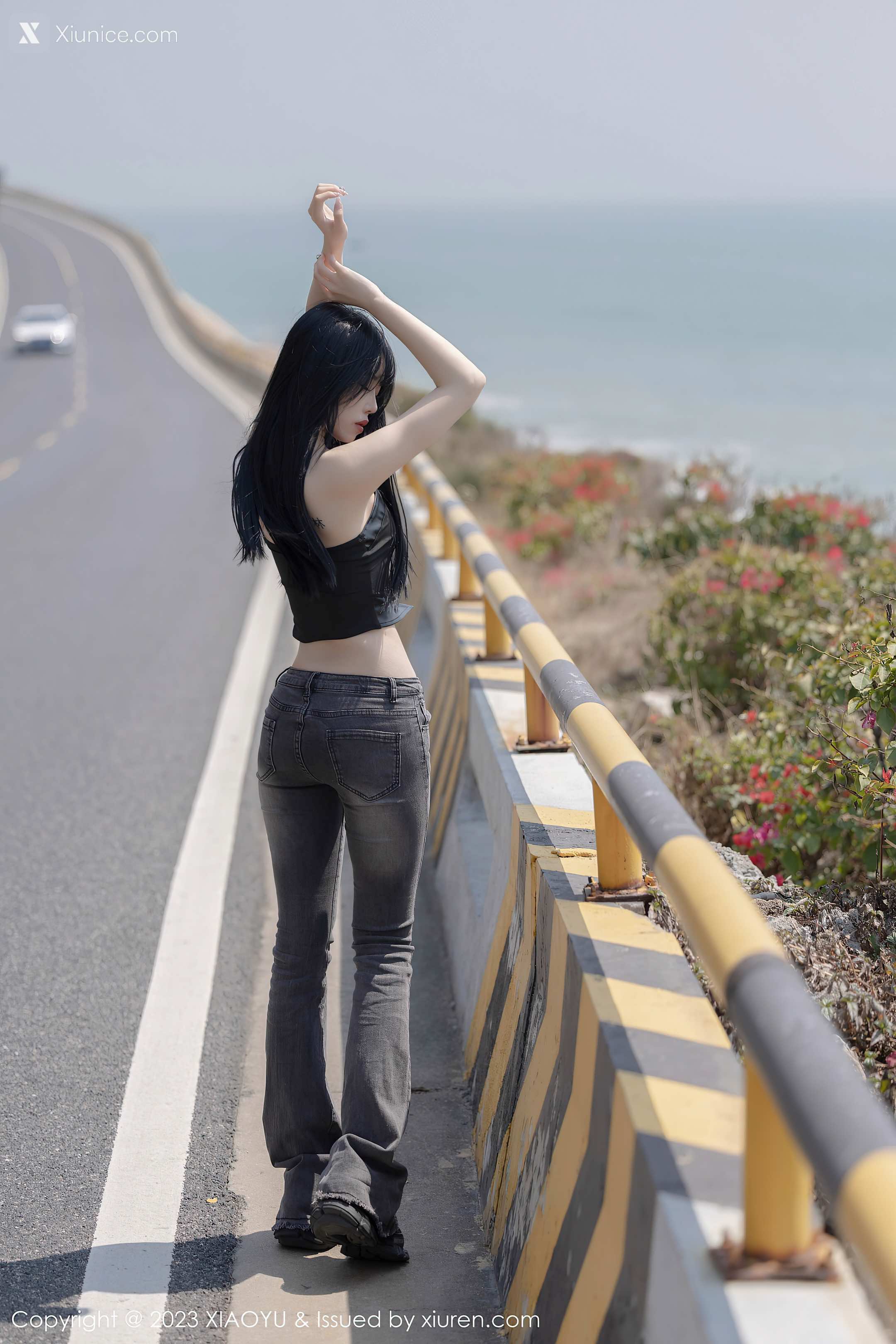 XiaoYu语画界 Vol.1047 奶瓶. 第5张