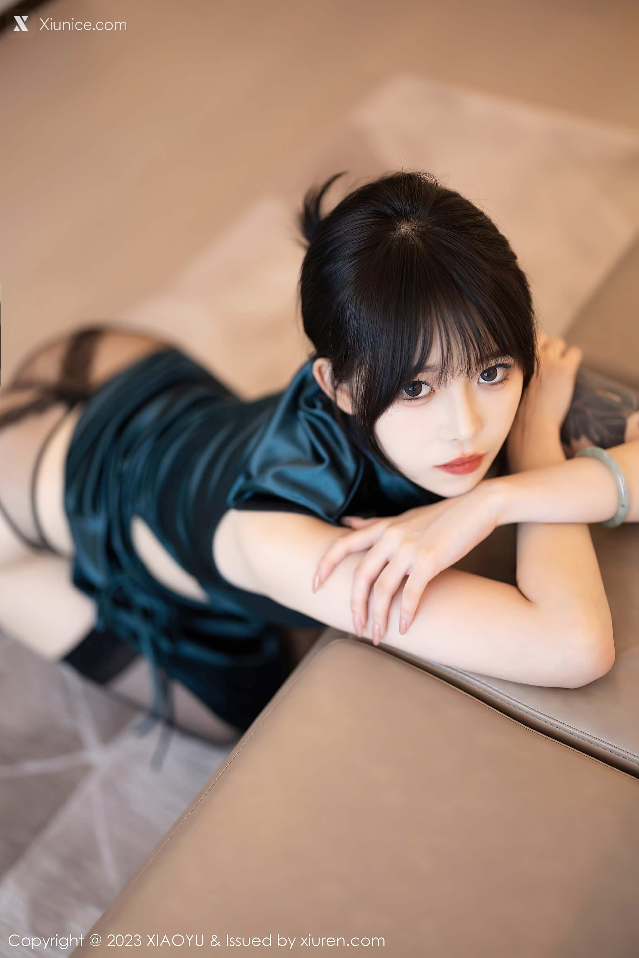 XiaoYu语画界 Vol.1077 奶瓶. 第39张