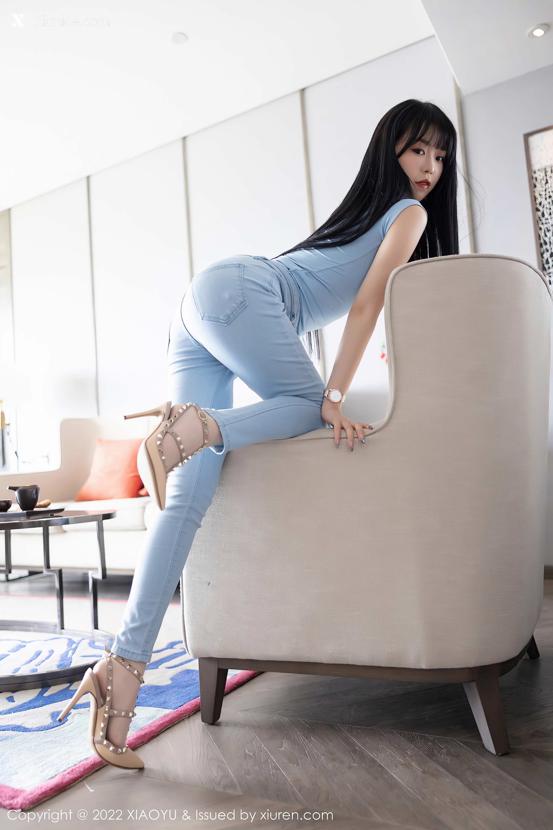 XiaoYu语画界 Vol.0797 奶瓶. 第1张