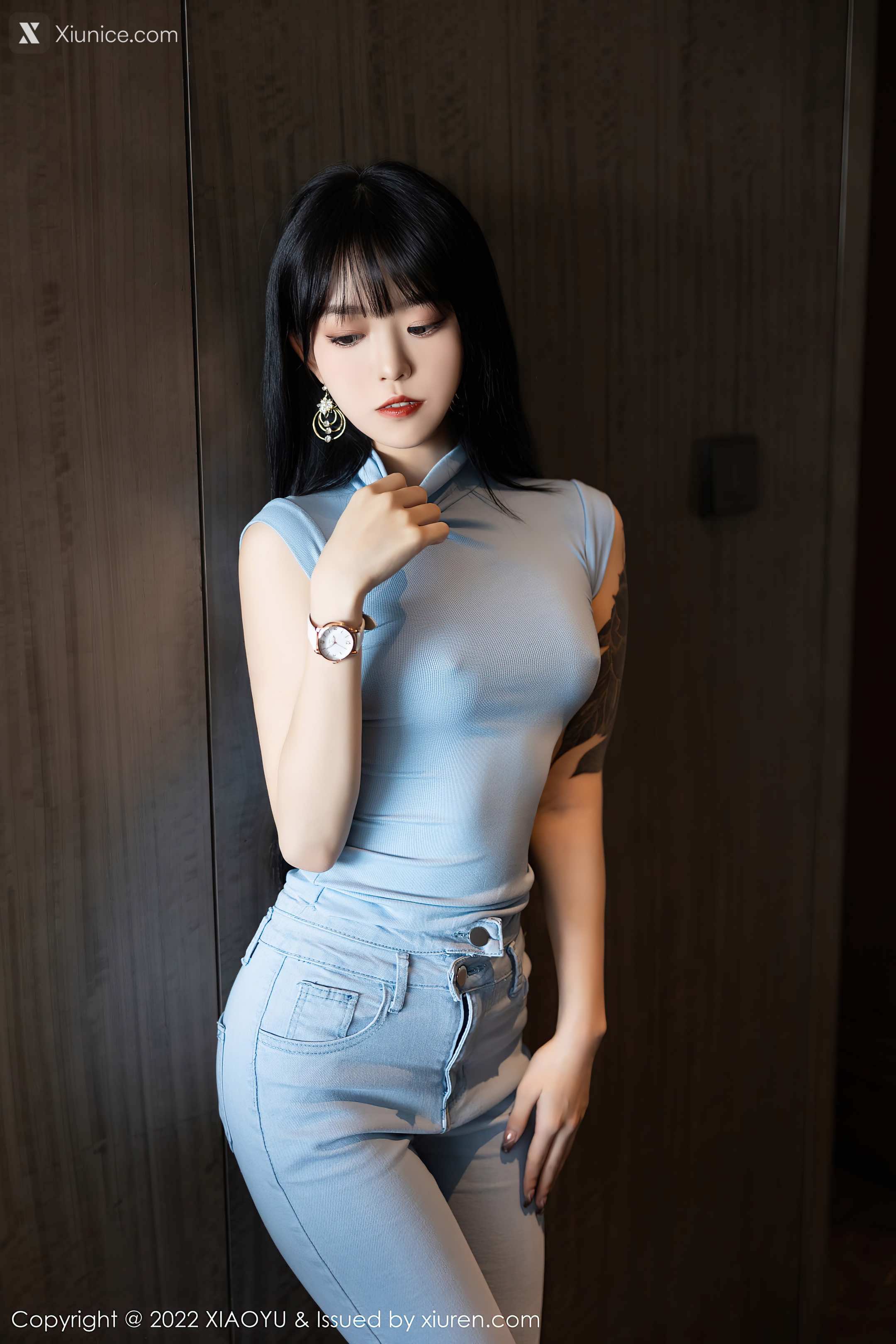 XiaoYu语画界 Vol.0797 奶瓶. 第8张