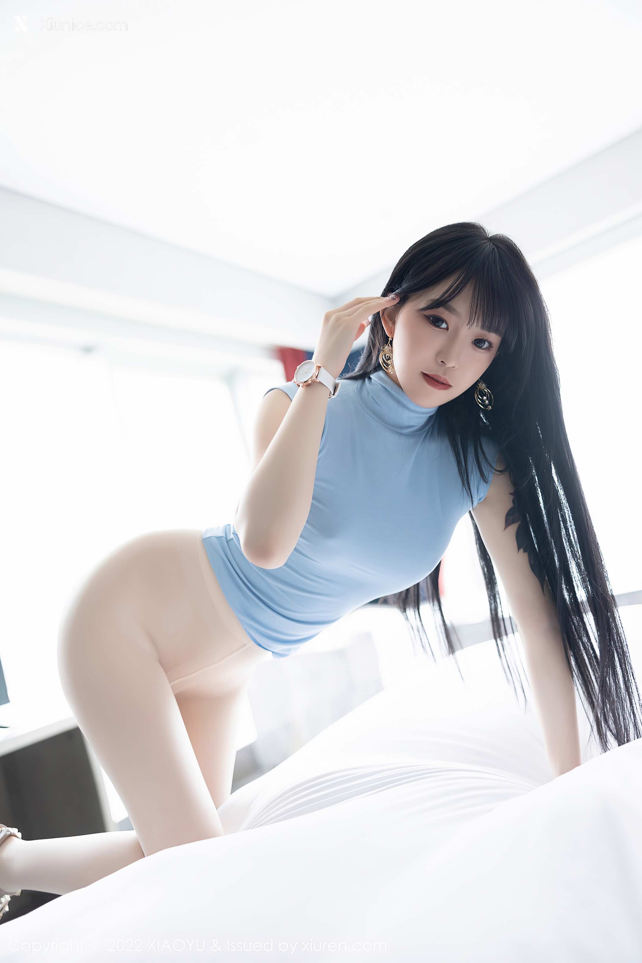 XiaoYu语画界 Vol.0797 奶瓶. 第69张