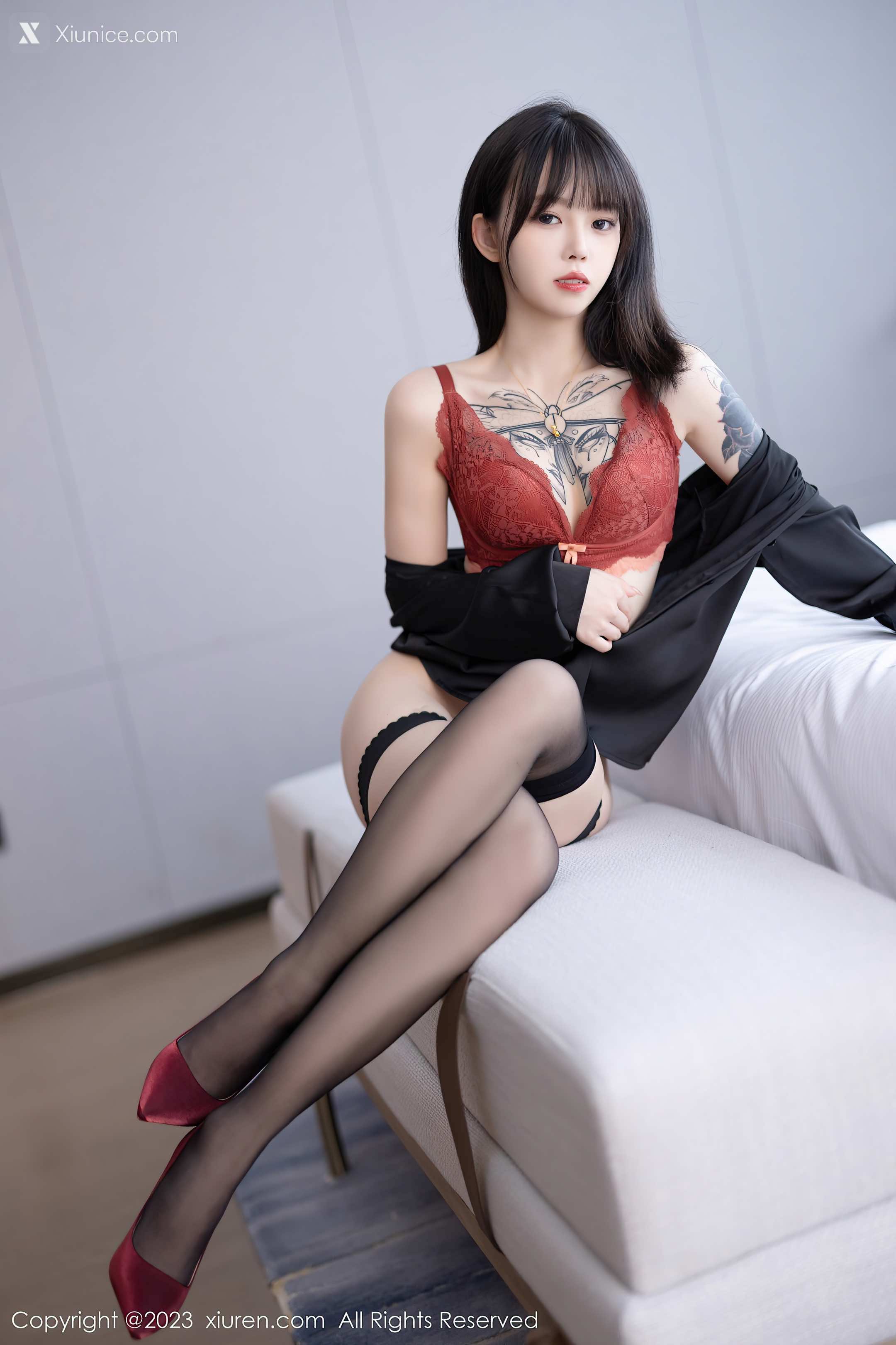 XiaoYu语画界 Vol.1063 奶瓶. 第63张