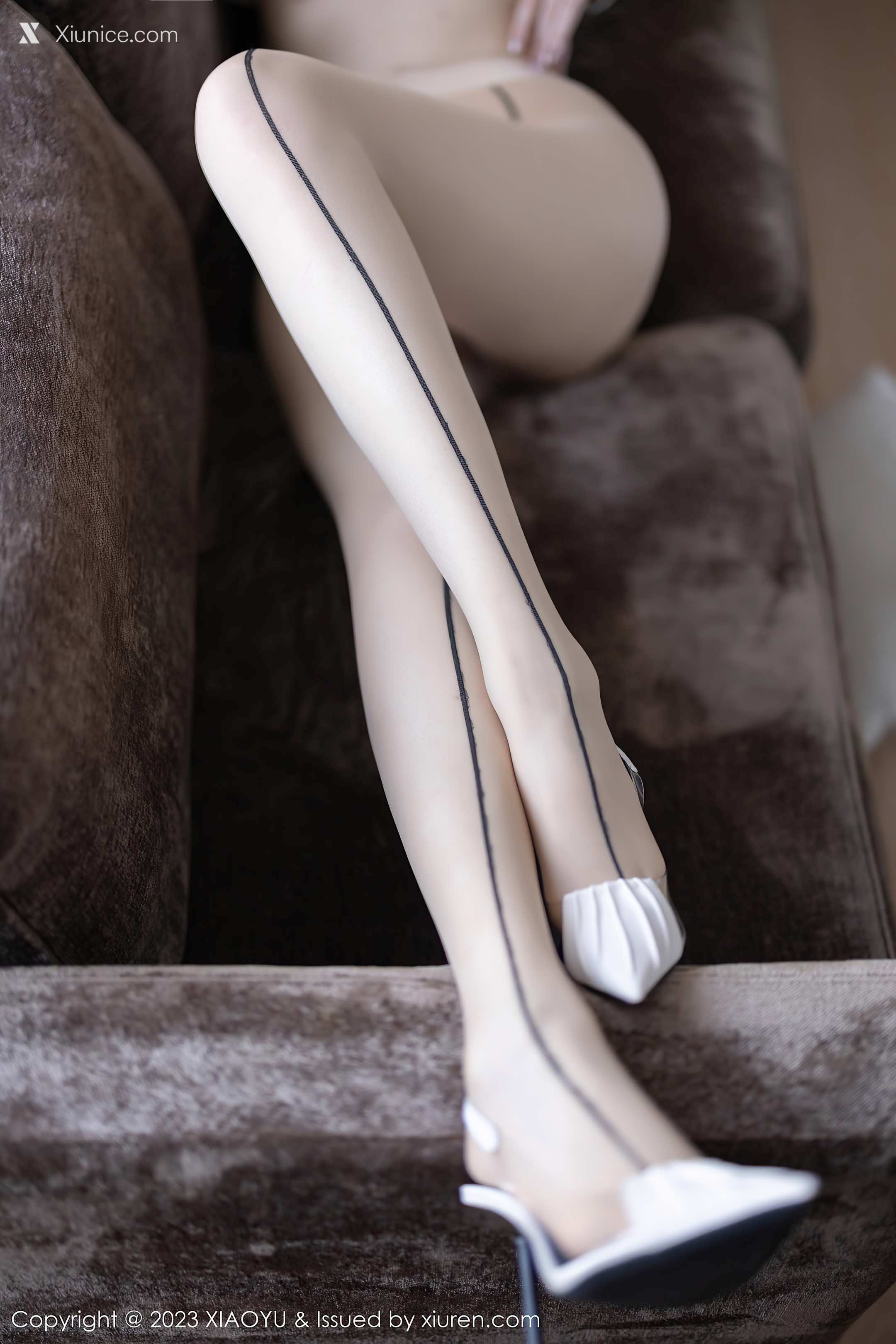 XiaoYu语画界 Vol.1167 玥儿玥er 第68张