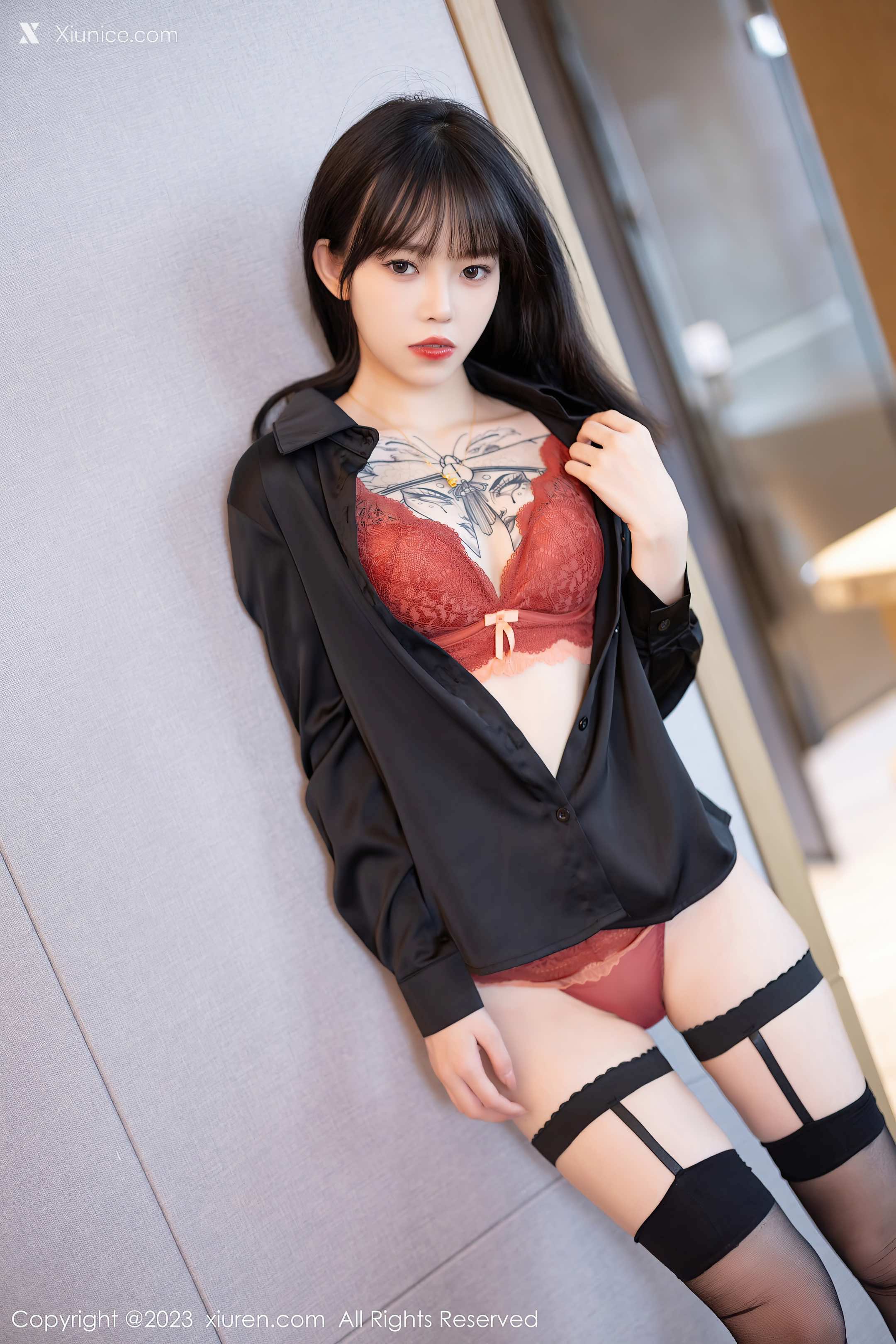 XiaoYu语画界 Vol.1063 奶瓶. 第51张