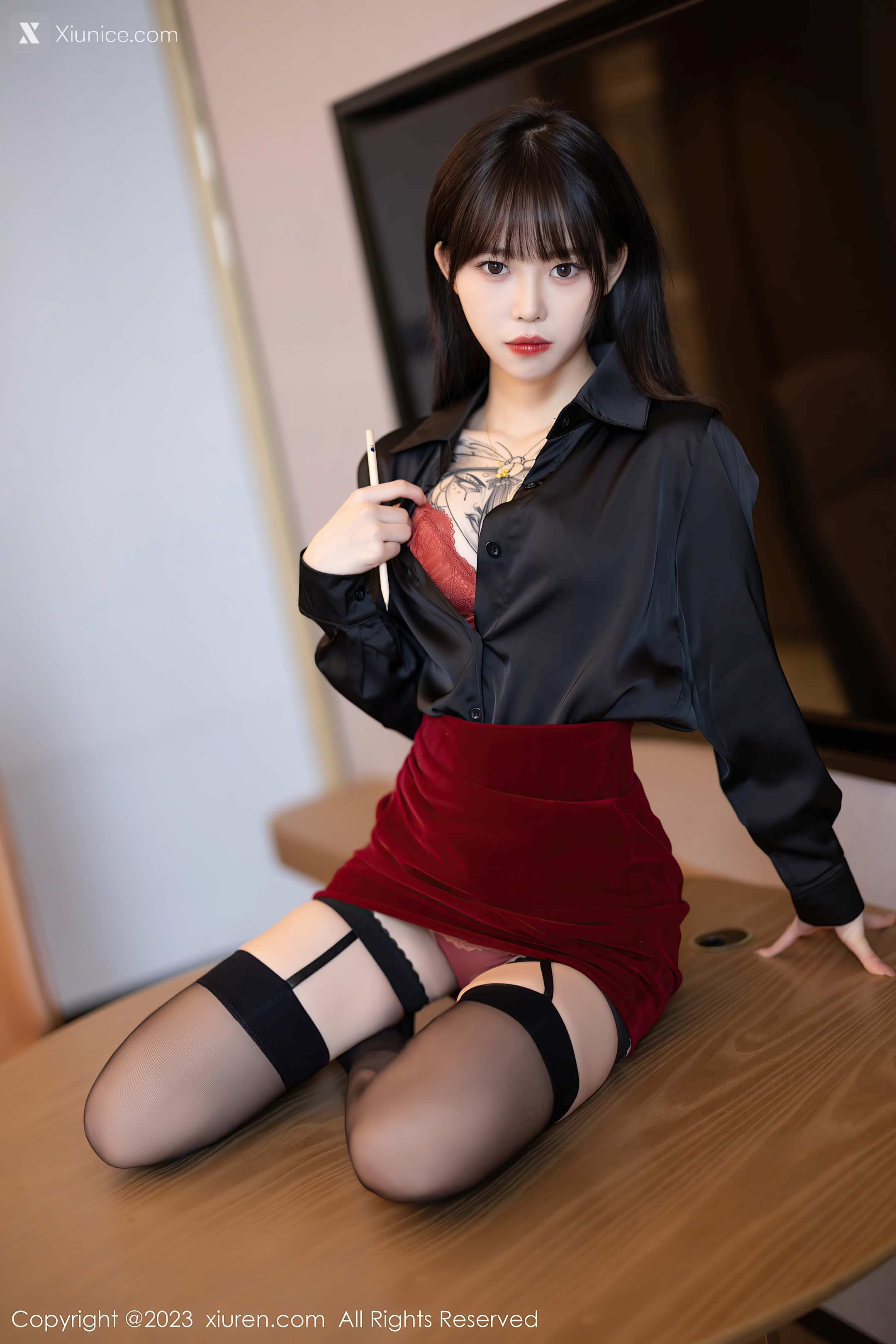 XiaoYu语画界 Vol.1063 奶瓶. 第33张