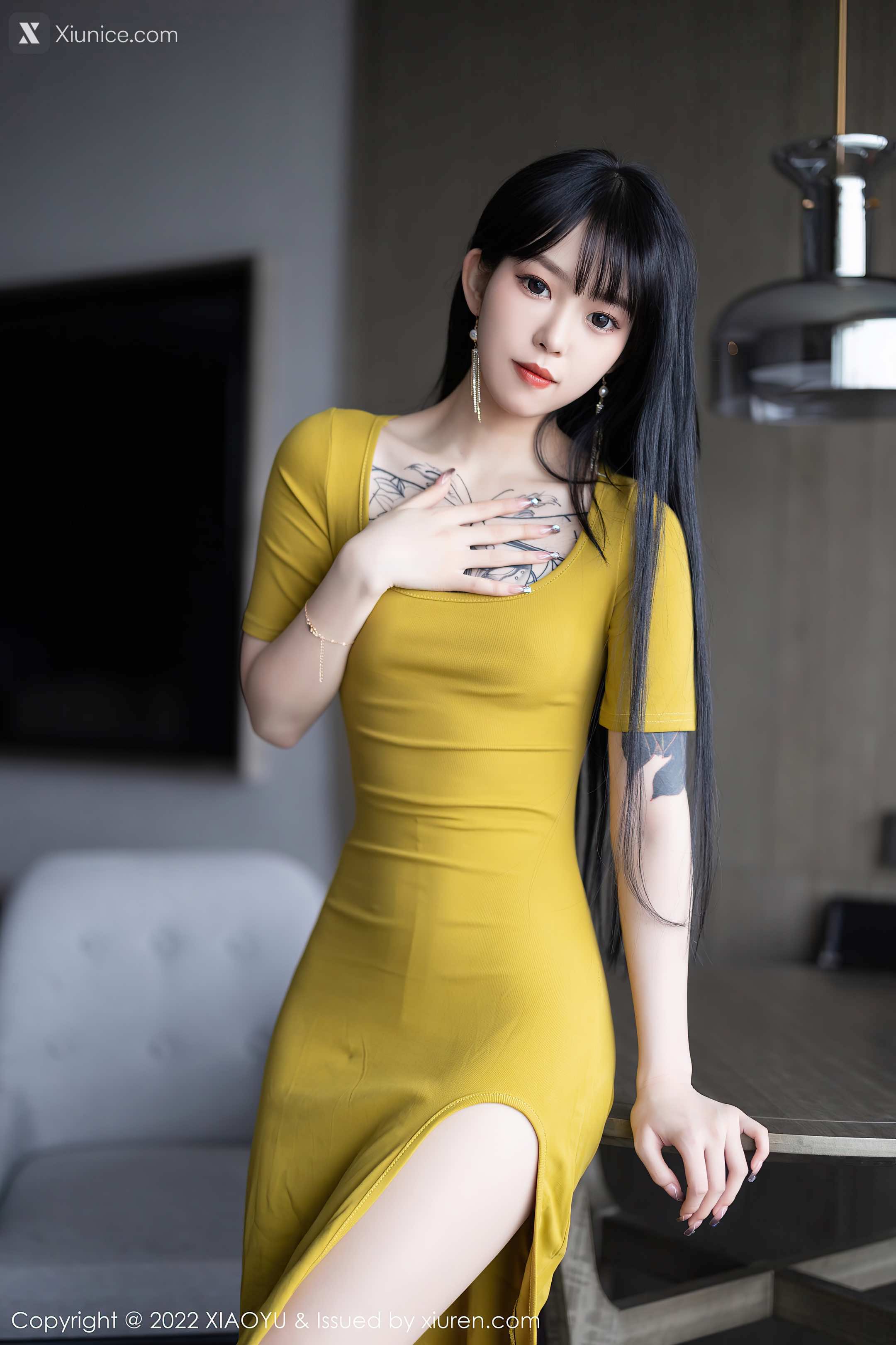 XiaoYu语画界 Vol.0829 奶瓶. 第3张