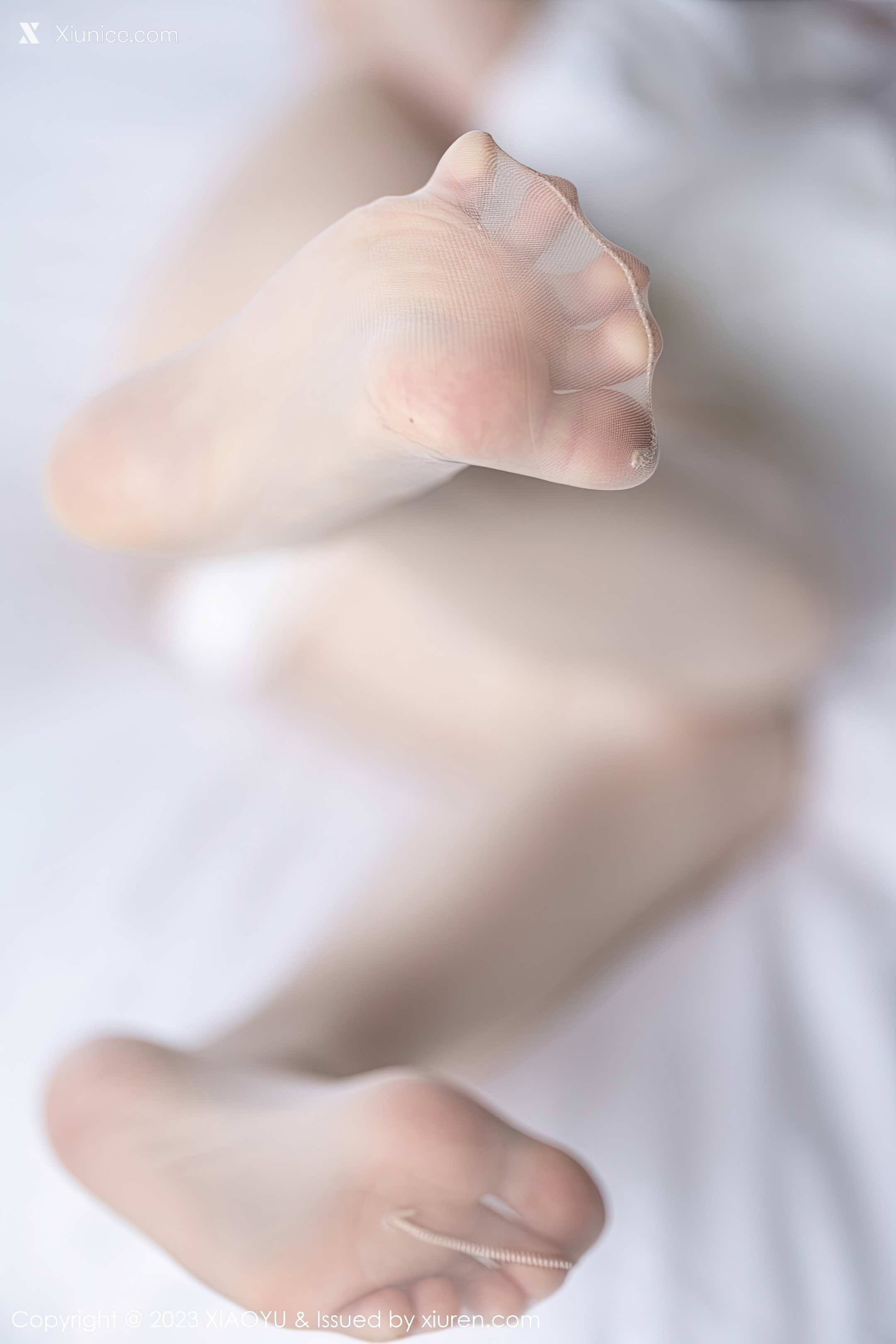 XiaoYu语画界 Vol.0943 豆瓣酱 第79张
