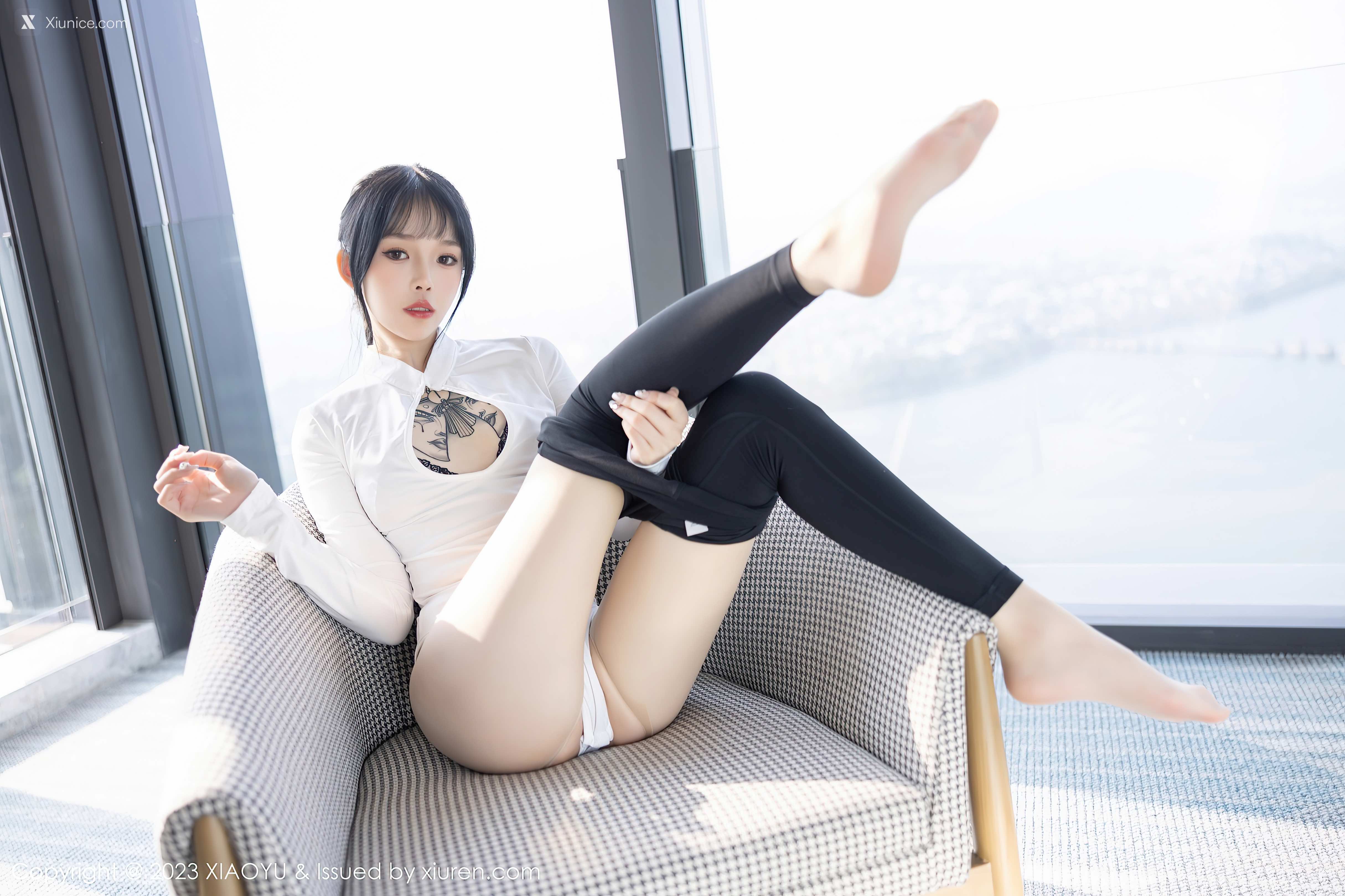 XiaoYu语画界 Vol.1006 奶瓶. 第52张
