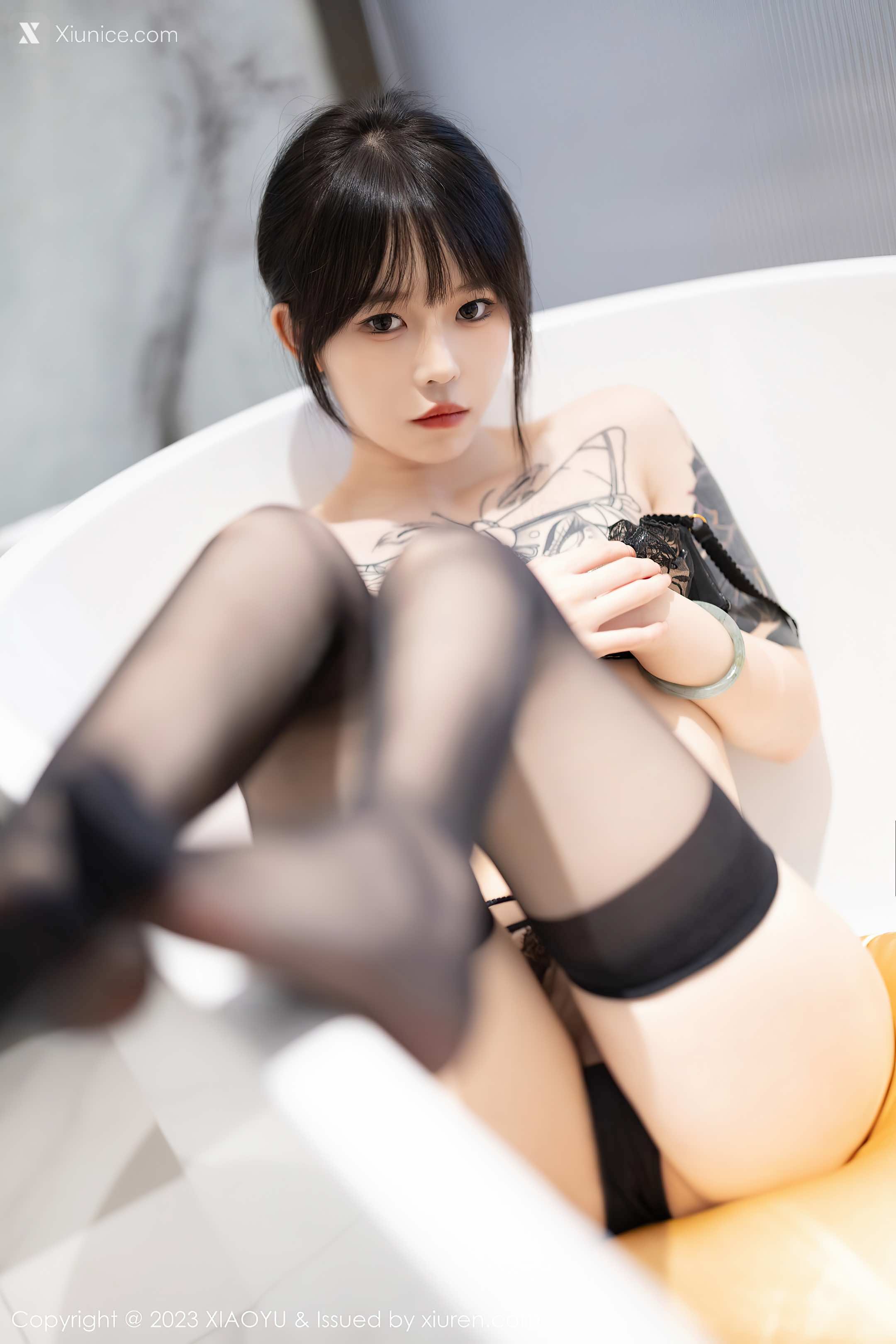 XiaoYu语画界 Vol.1077 奶瓶. 第72张