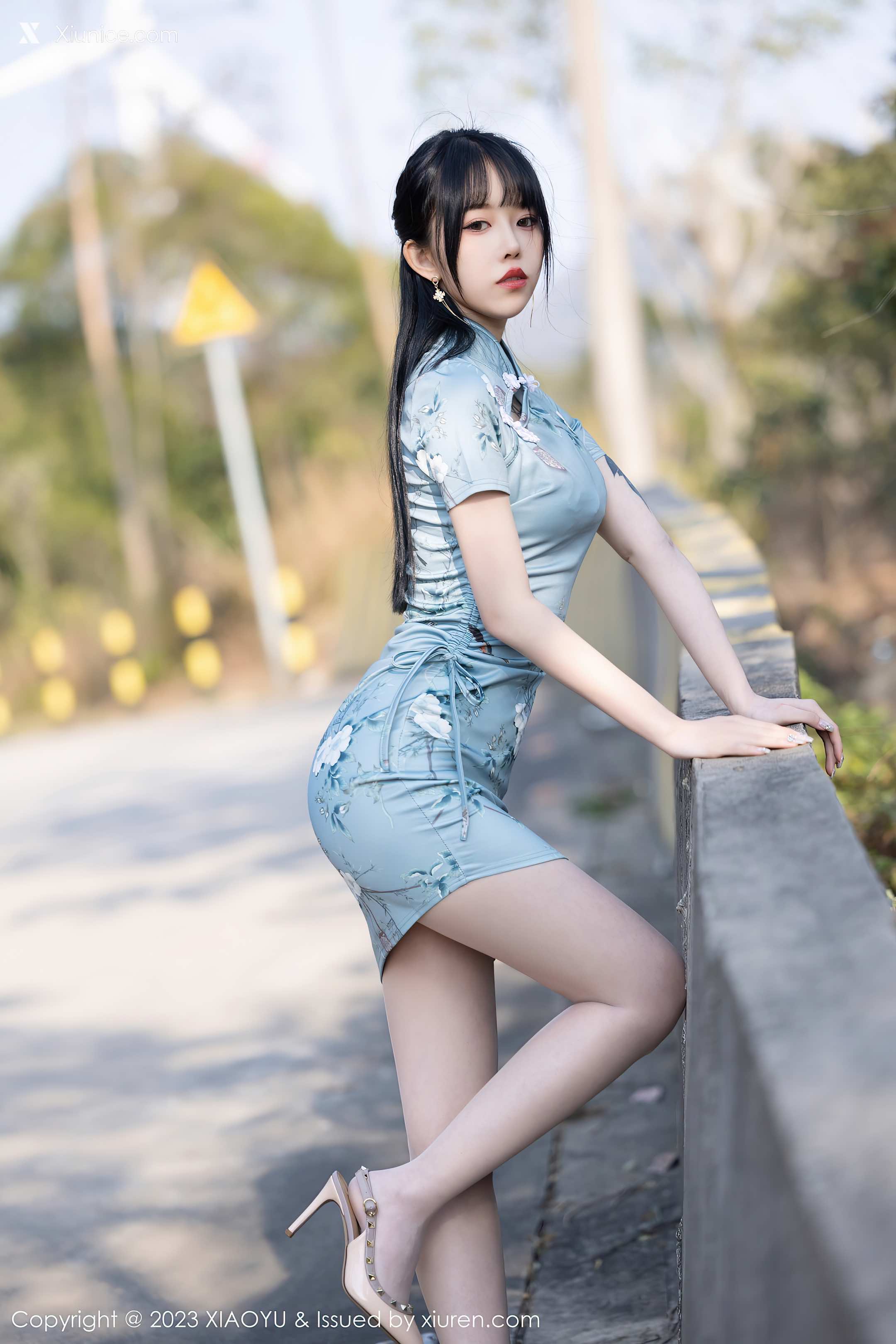XiaoYu语画界 Vol.0997 奶瓶. 第7张