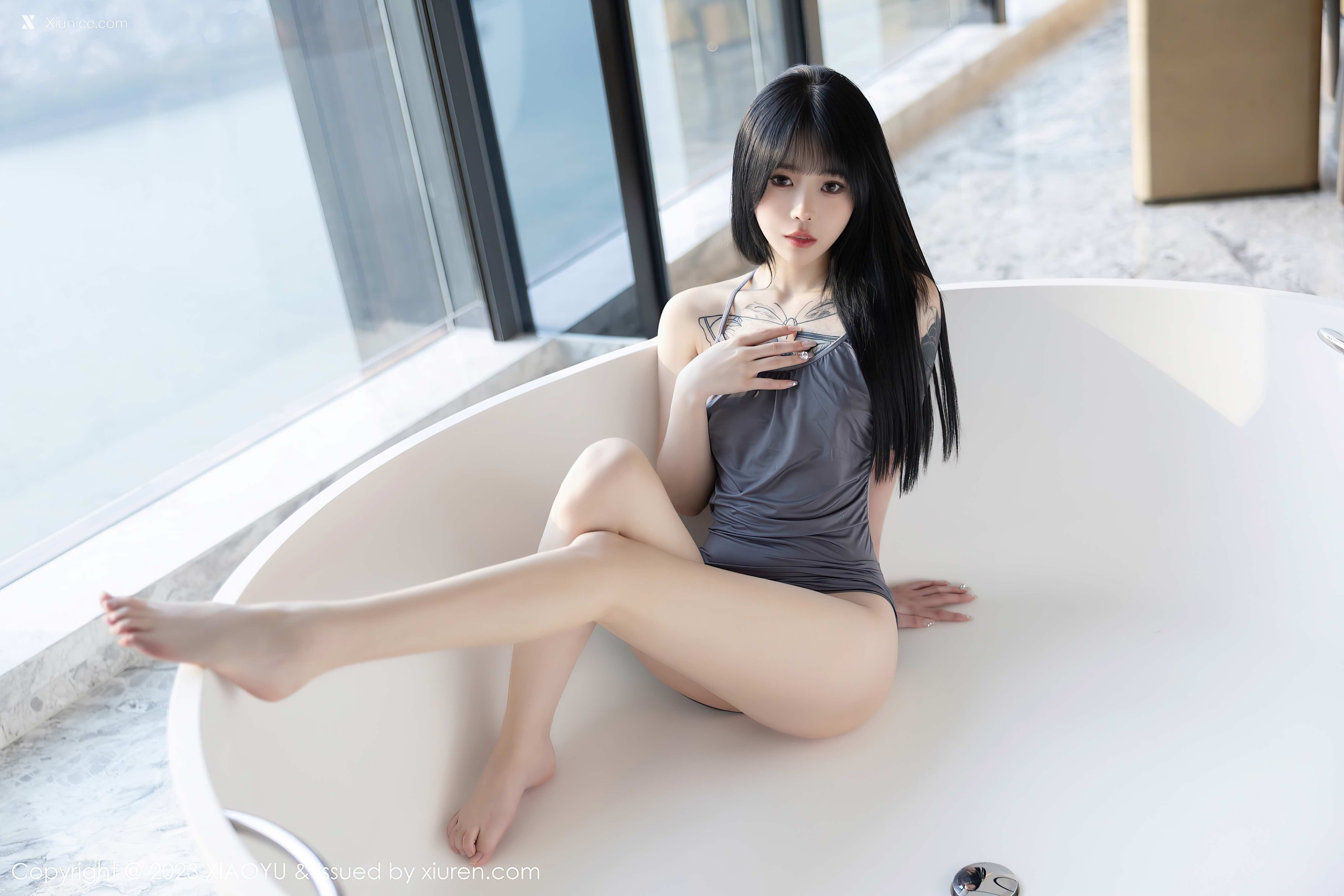 XiaoYu语画界 Vol.1037 奶瓶. 第59张