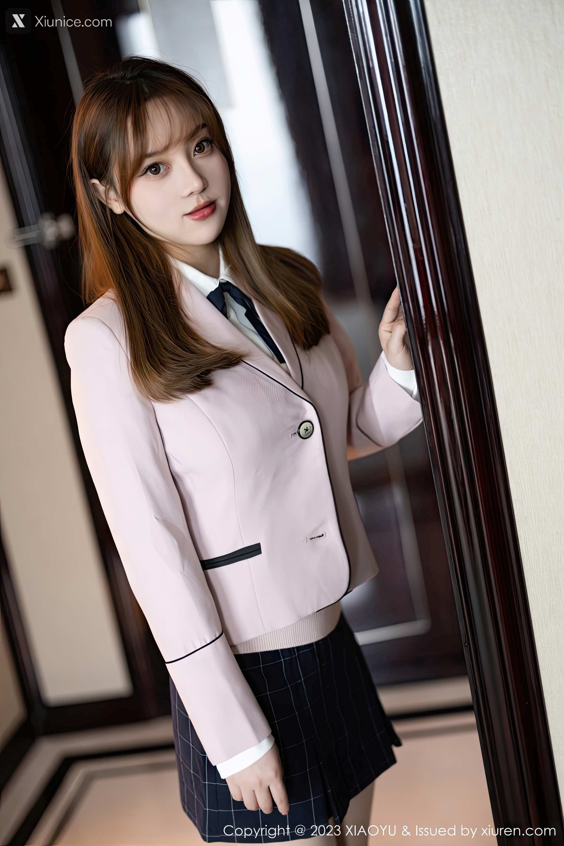 XiaoYu语画界 Vol.0943 豆瓣酱 第1张