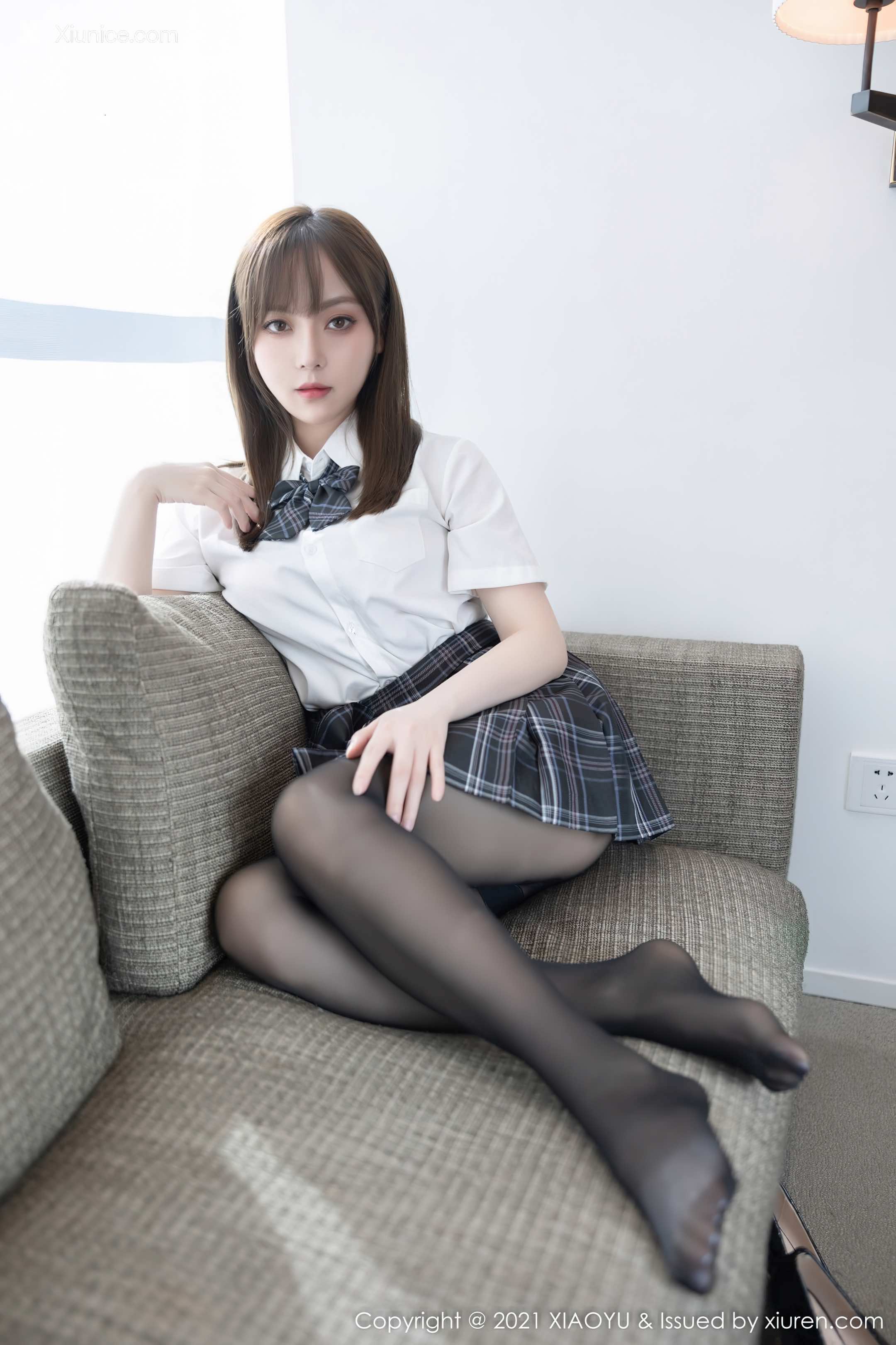 XiaoYu语画界 Vol.0677 豆瓣酱 第16张