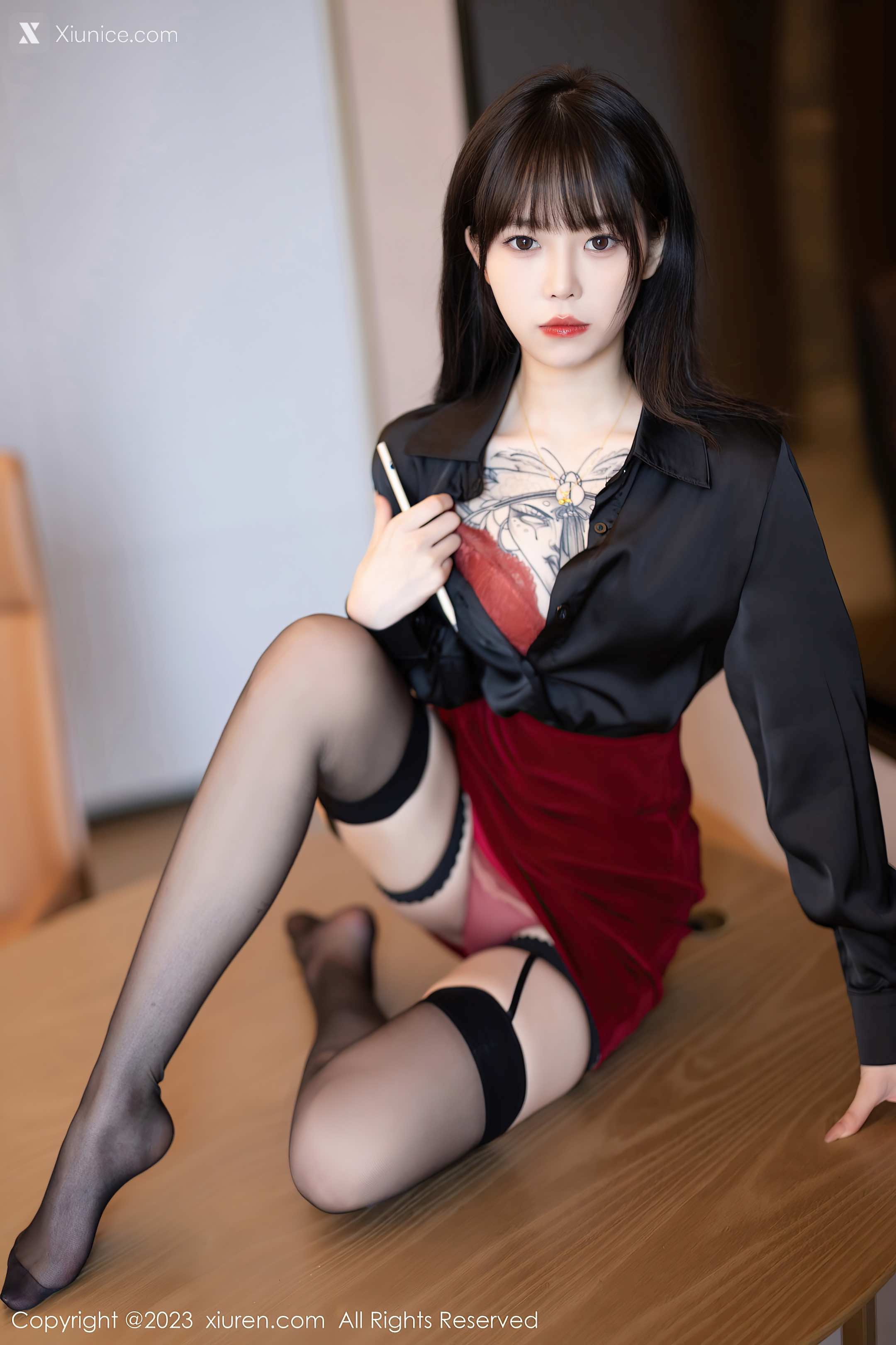 XiaoYu语画界 Vol.1063 奶瓶. 第35张
