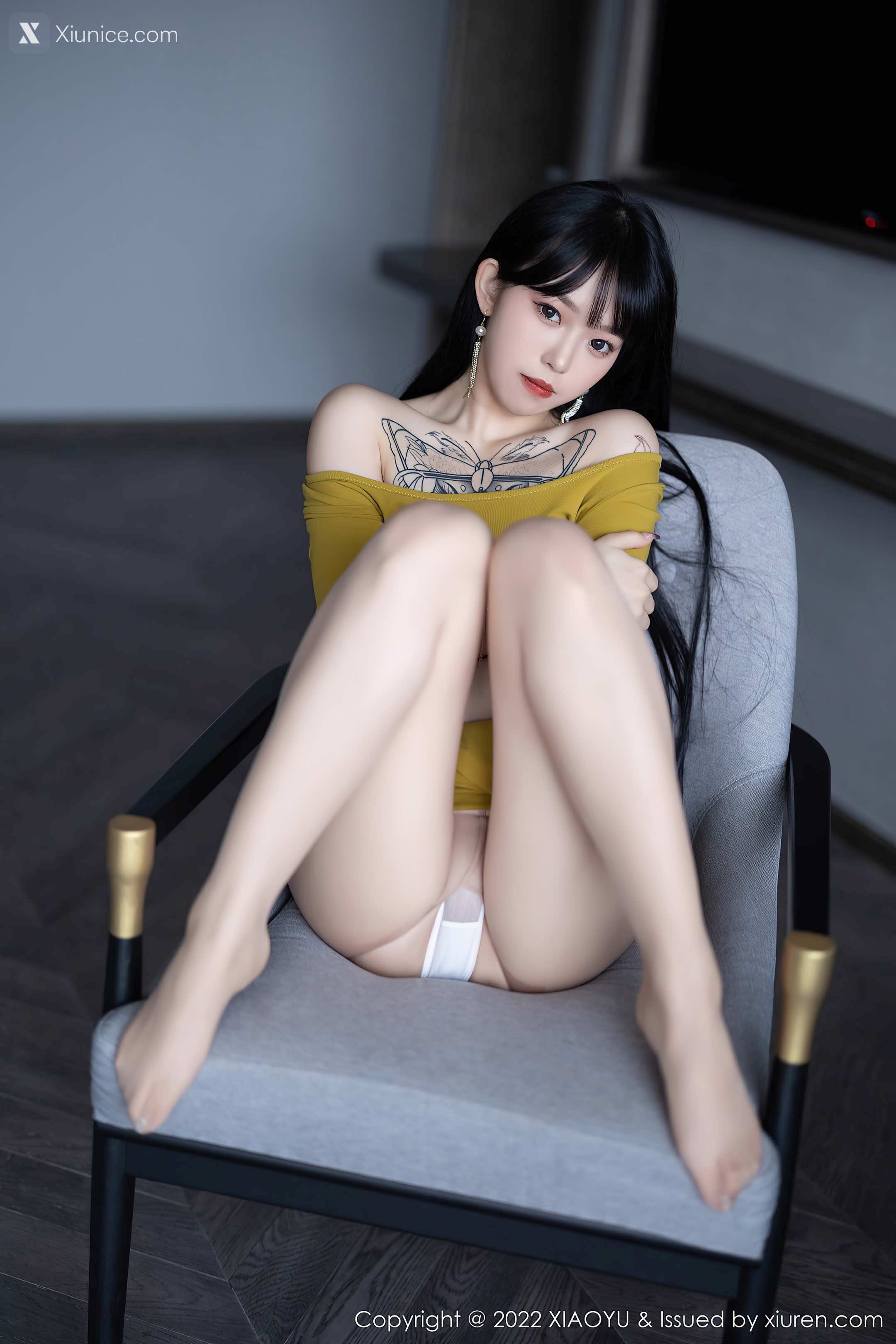 XiaoYu语画界 Vol.0829 奶瓶. 第29张
