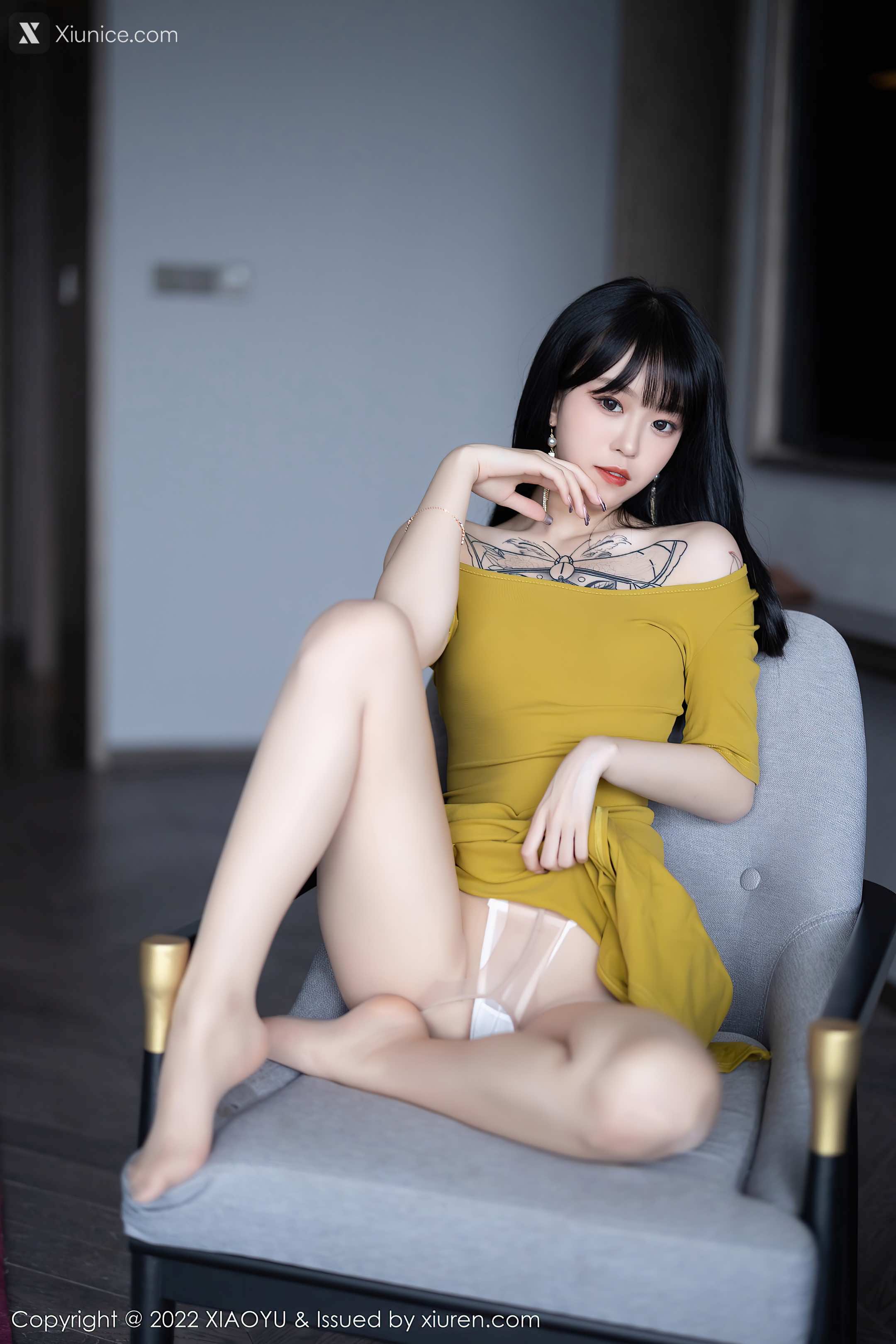 XiaoYu语画界 Vol.0829 奶瓶. 第27张