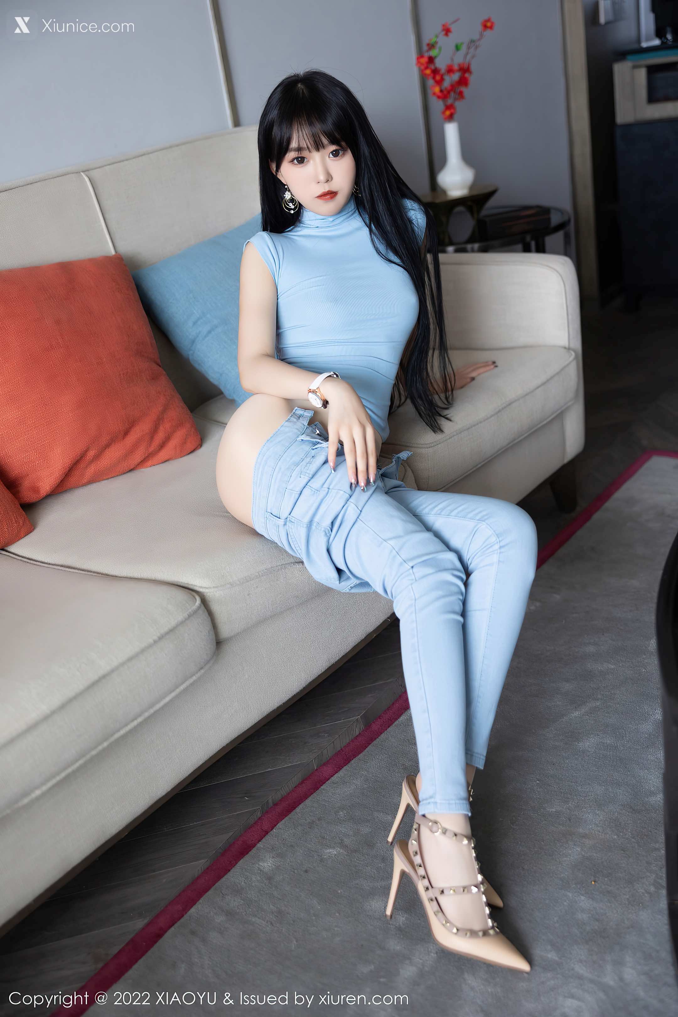 XiaoYu语画界 Vol.0797 奶瓶. 第30张