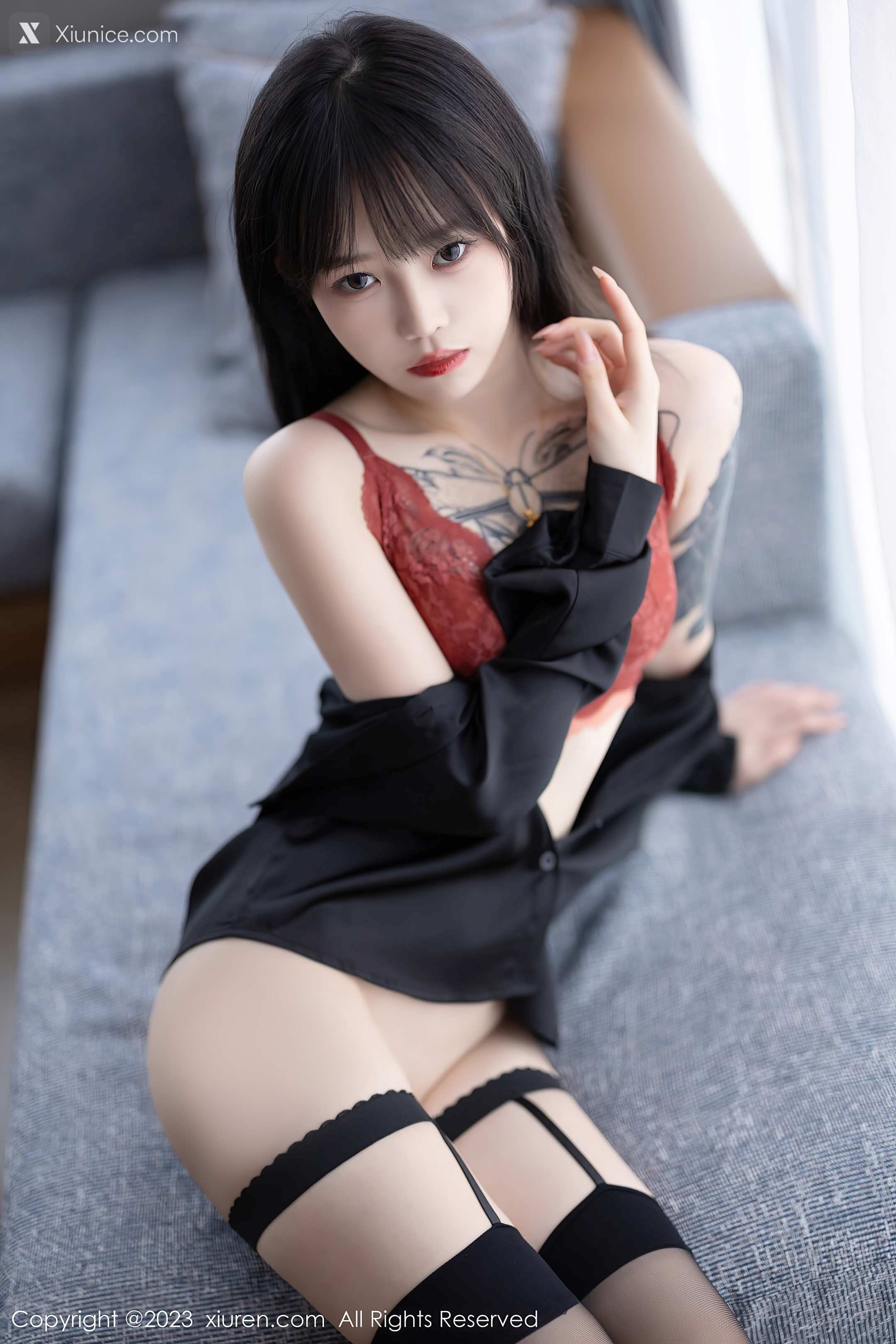 XiaoYu语画界 Vol.1063 奶瓶. 第70张