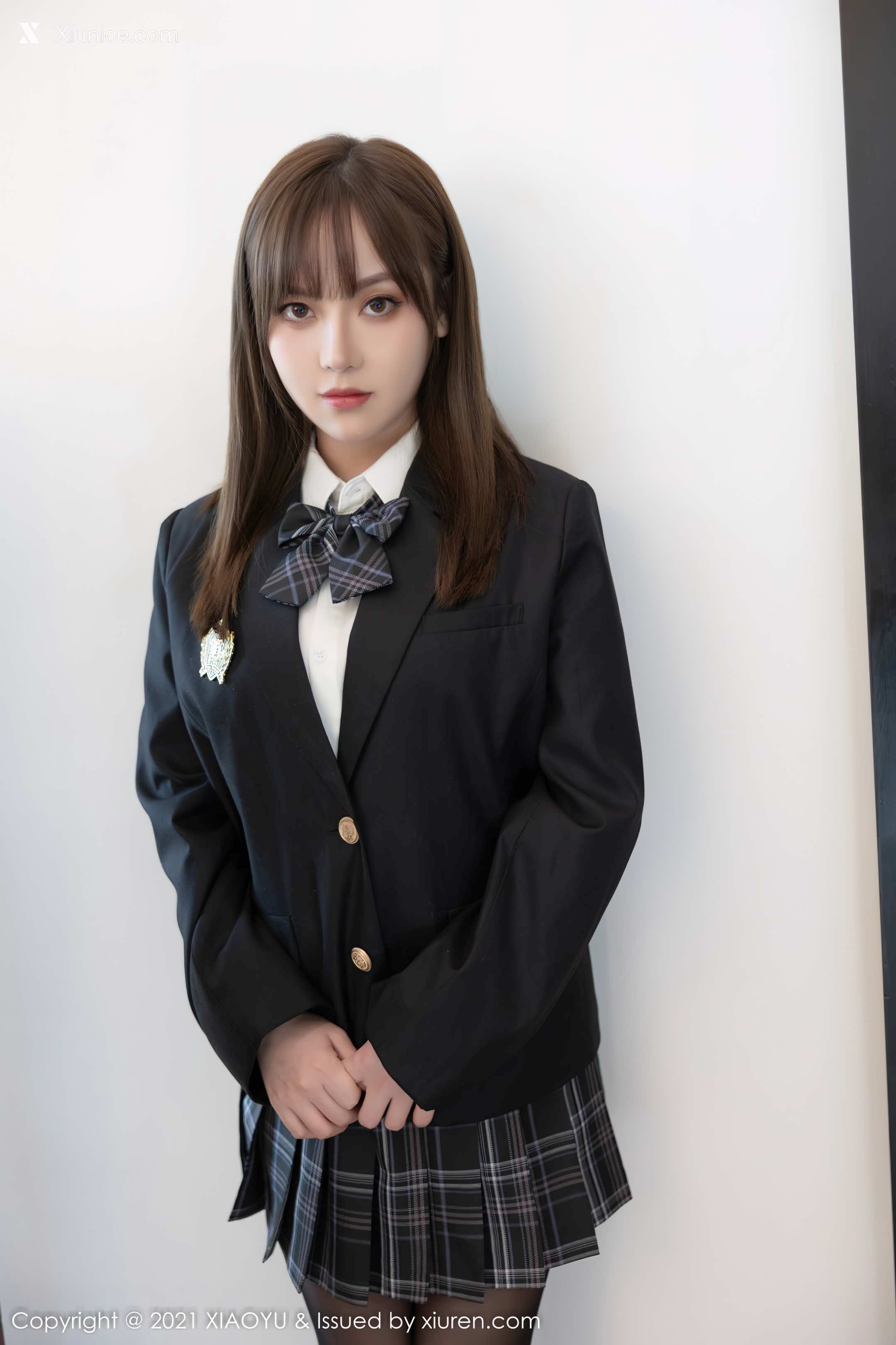 XiaoYu语画界 Vol.0677 豆瓣酱 第1张