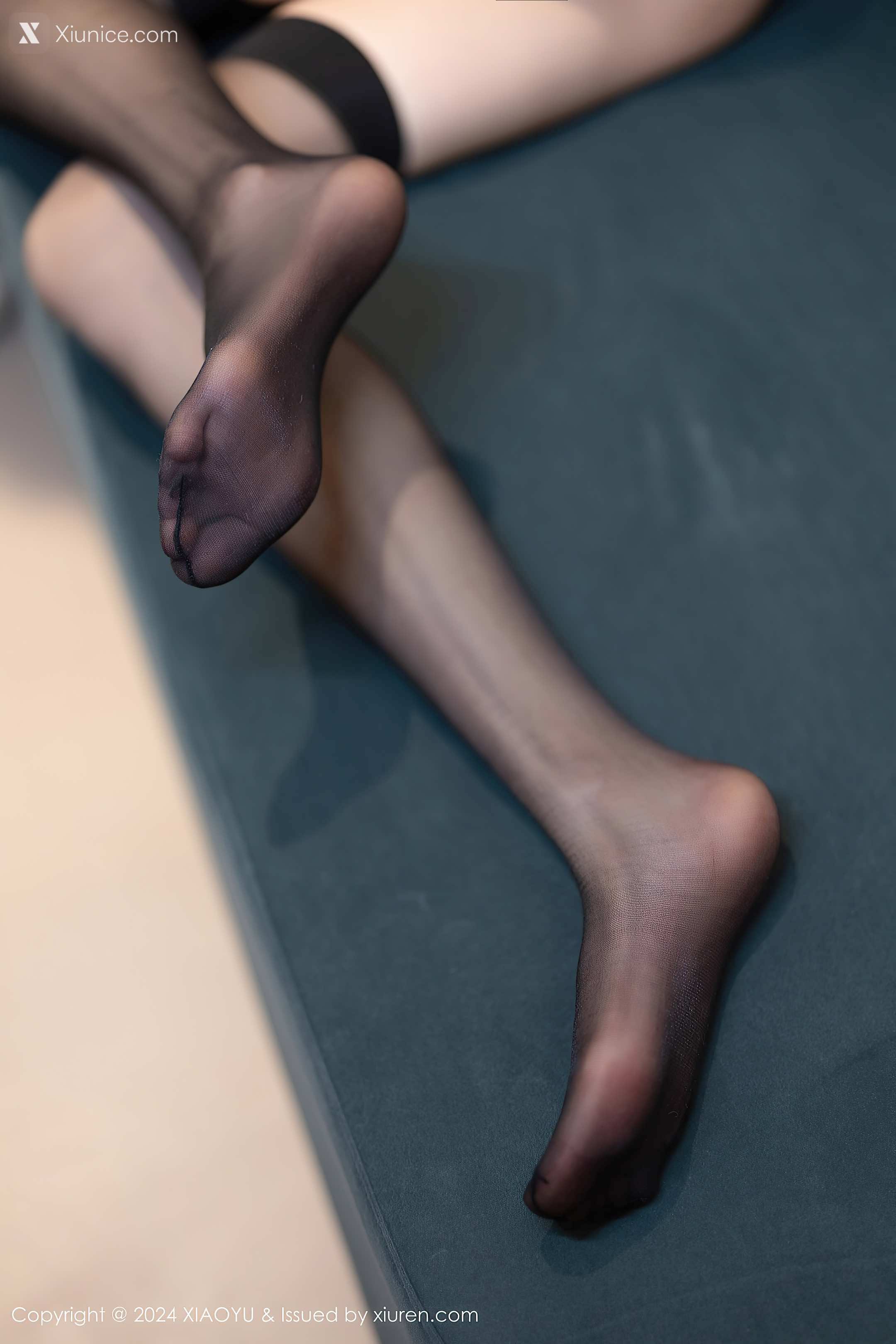 XiaoYu语画界 Vol.1195 程程程 第63张