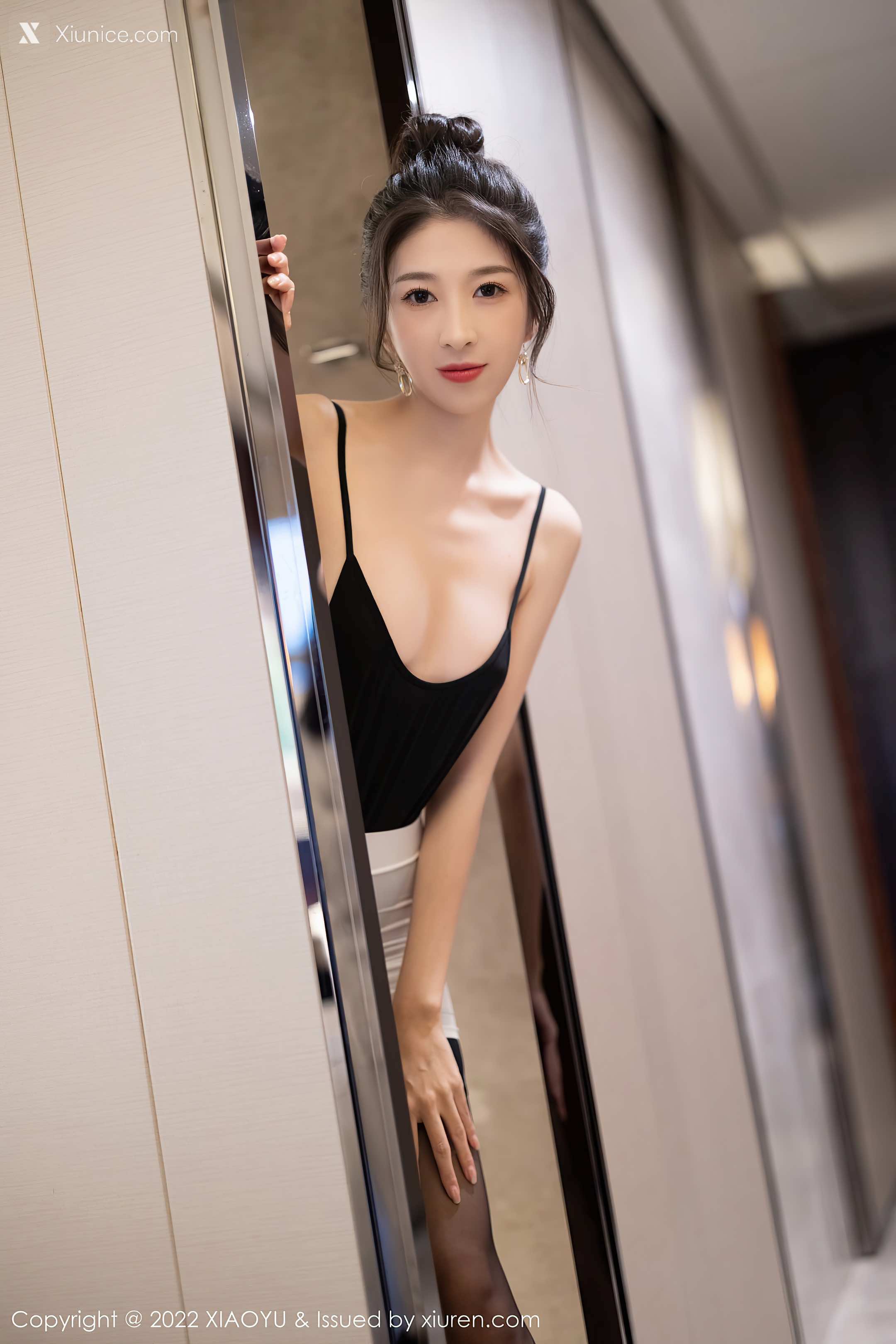 XiaoYu语画界 Vol.0804 林乐一 第29张