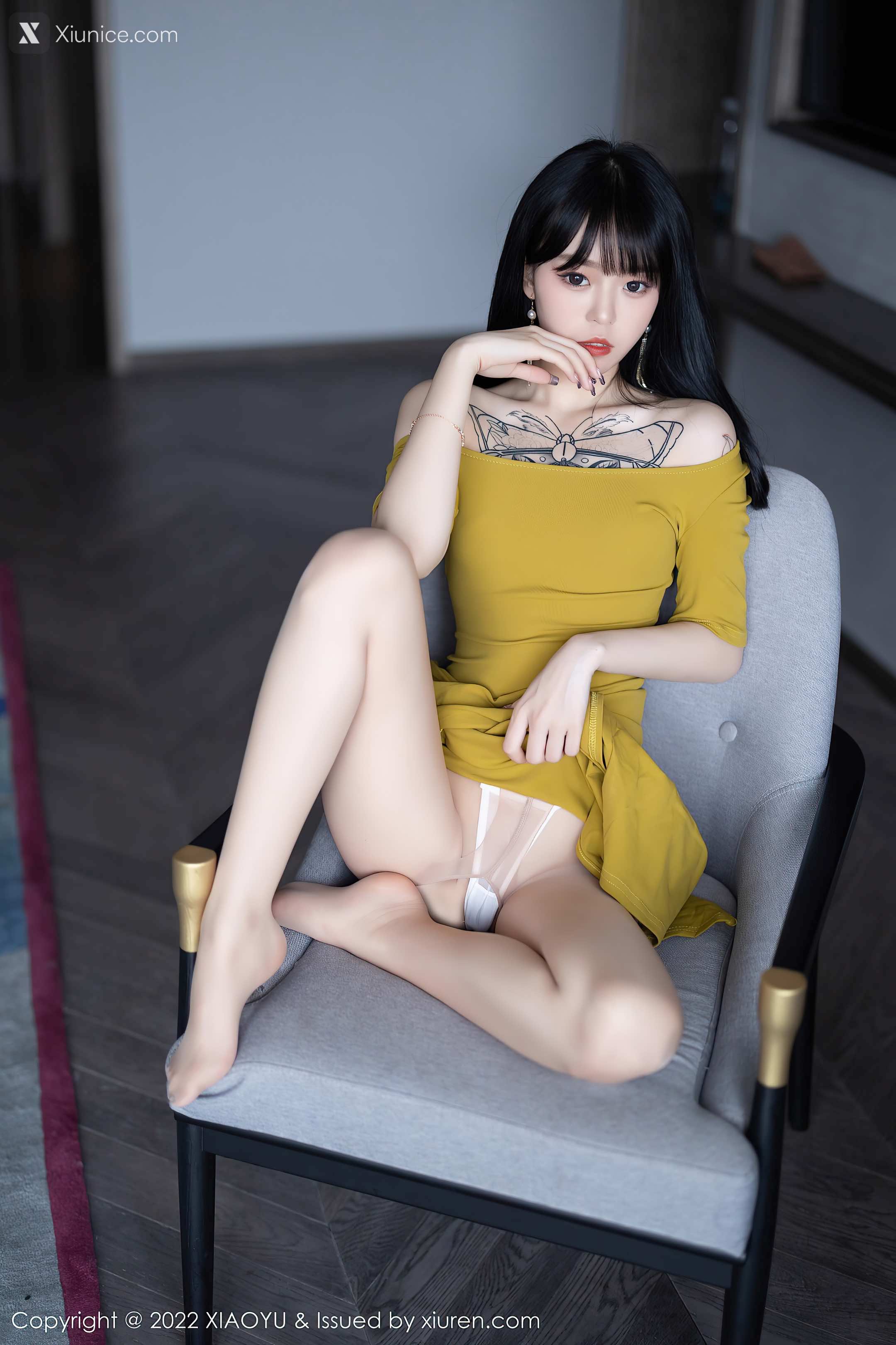XiaoYu语画界 Vol.0829 奶瓶. 第28张