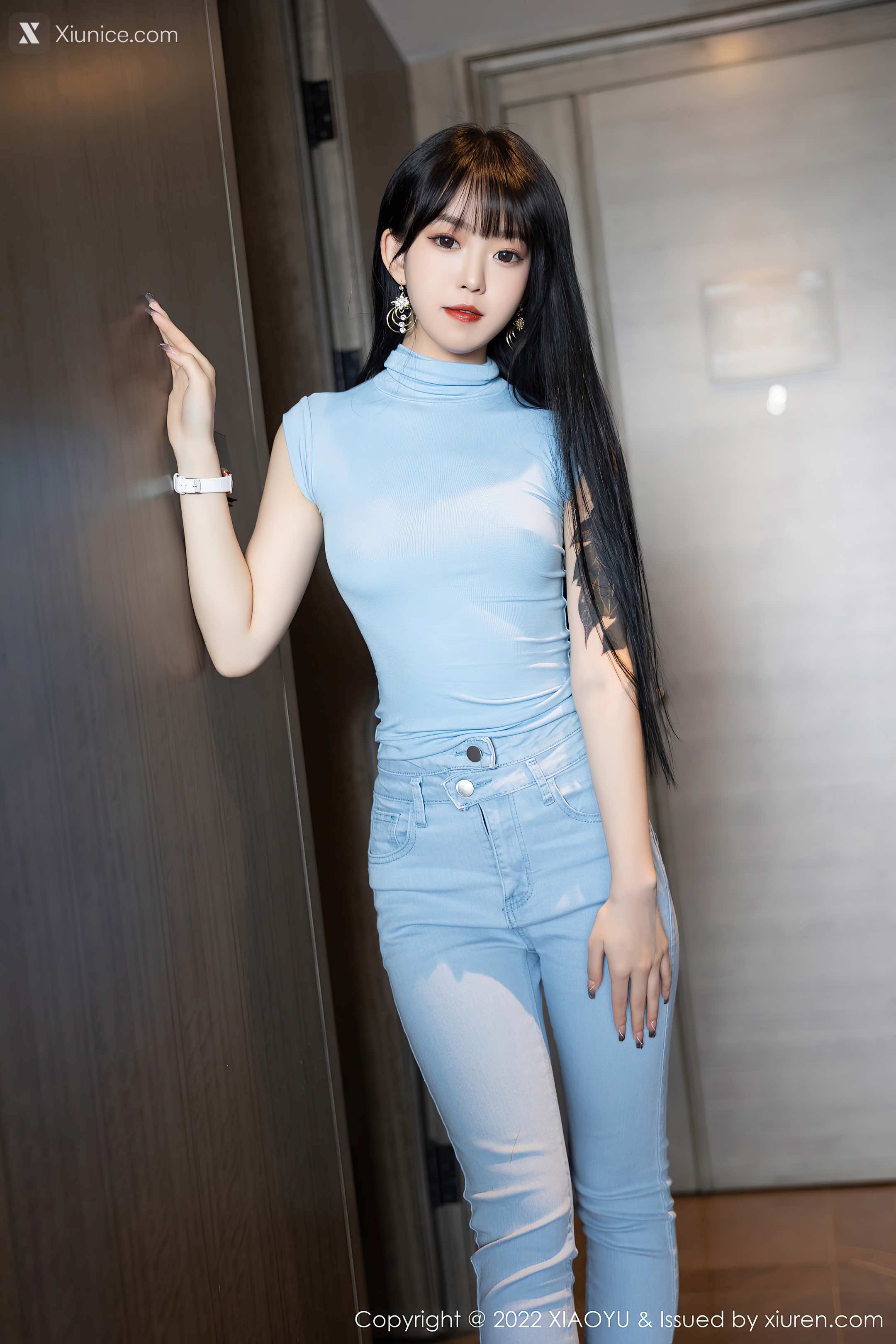 XiaoYu语画界 Vol.0797 奶瓶. 第7张