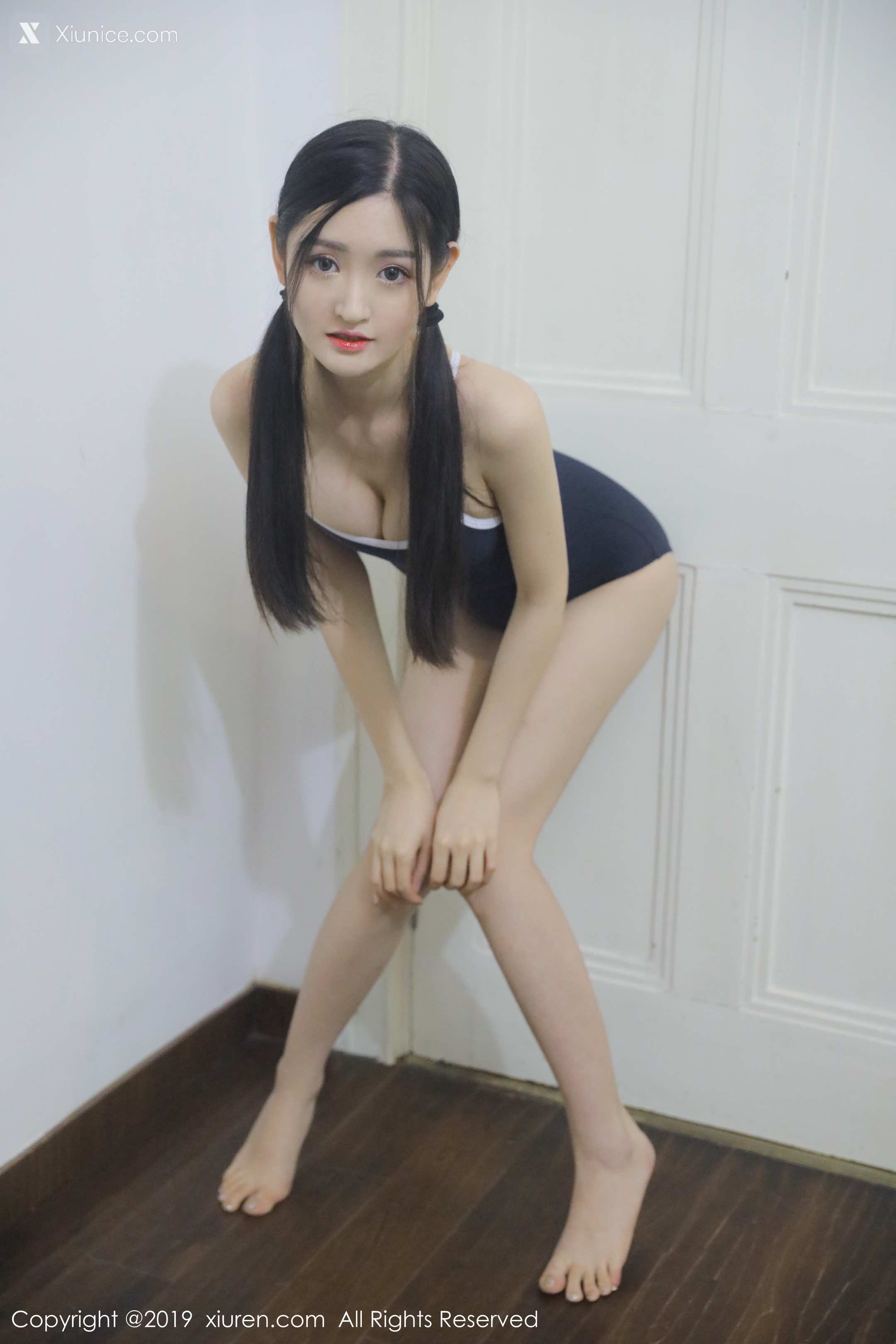 Xiuren秀人网 No.1520 沈梦瑶 第41张