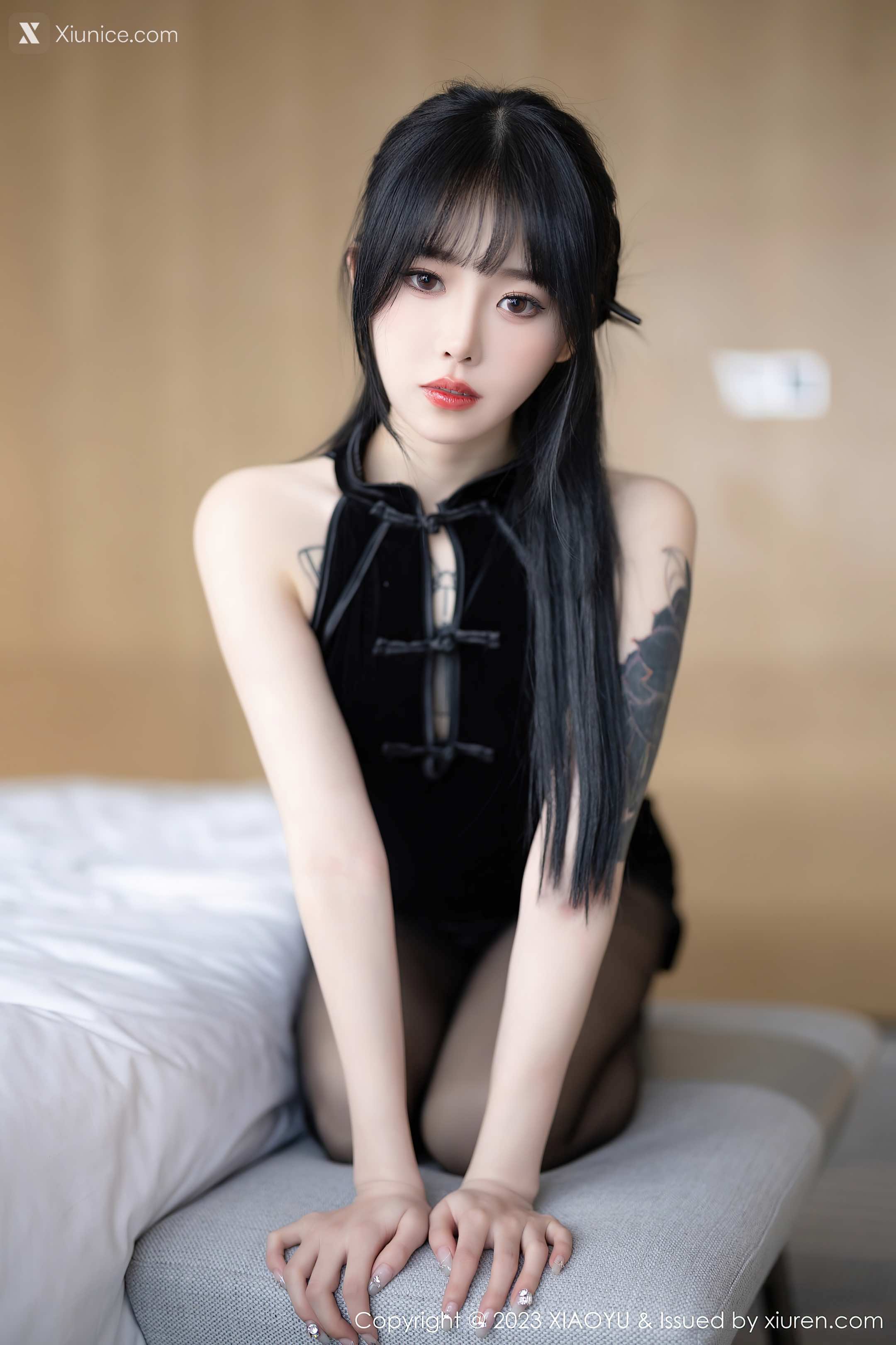XiaoYu语画界 Vol.1030 奶瓶. 第16张