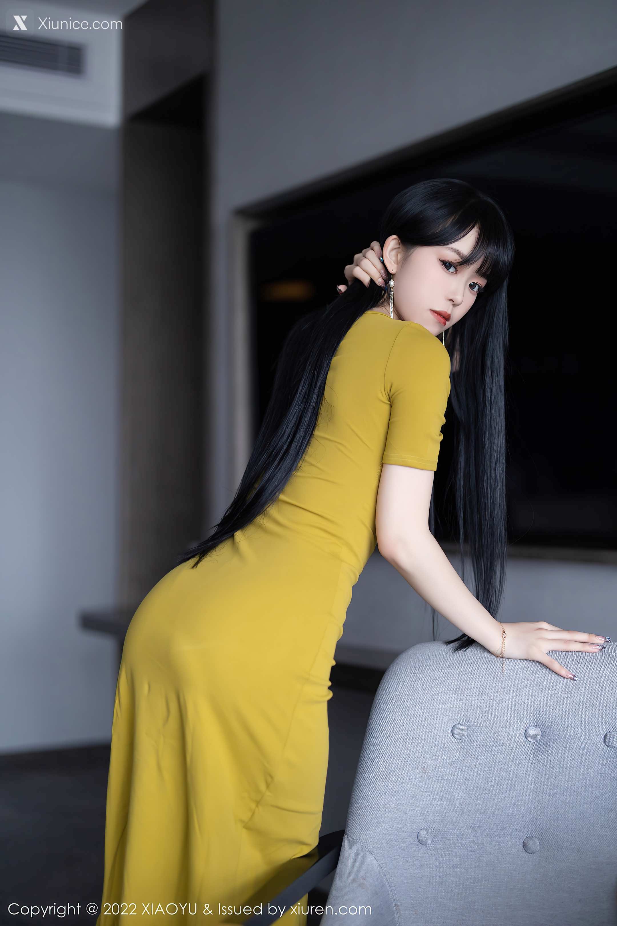 XiaoYu语画界 Vol.0829 奶瓶. 第6张