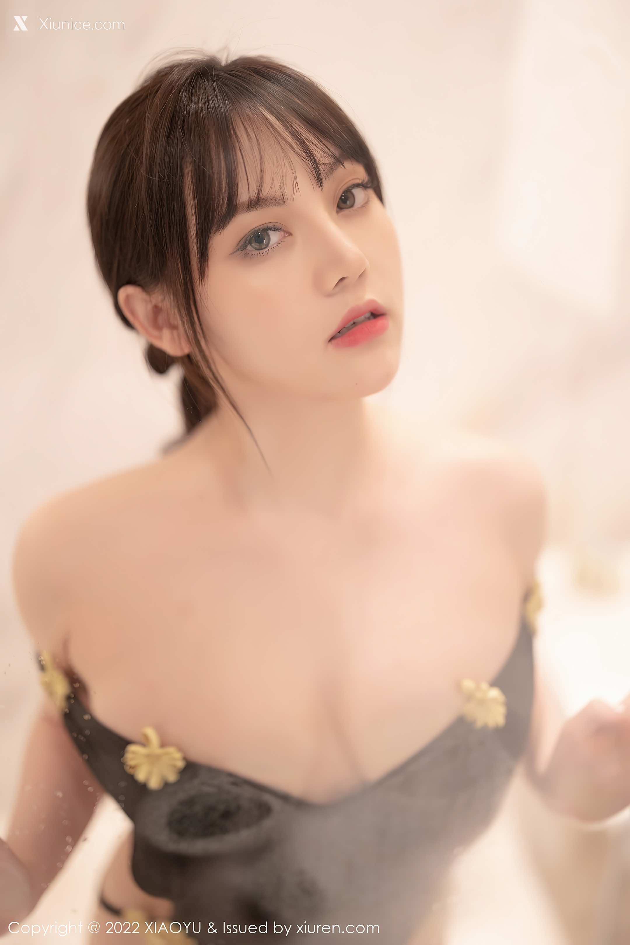 XiaoYu语画界 Vol.0761 豆瓣酱 第71张