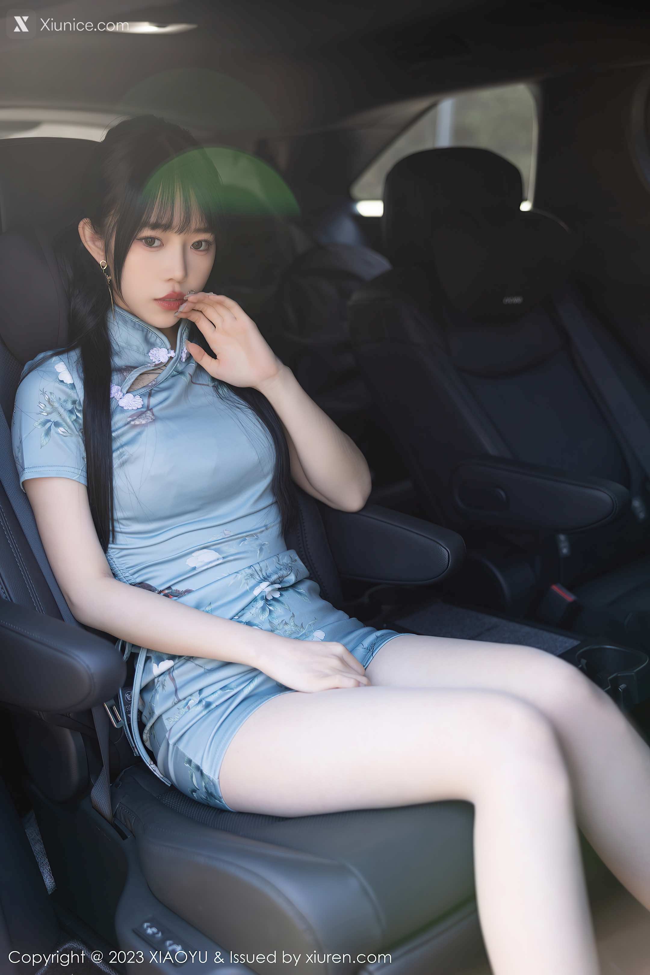 XiaoYu语画界 Vol.0997 奶瓶. 第14张
