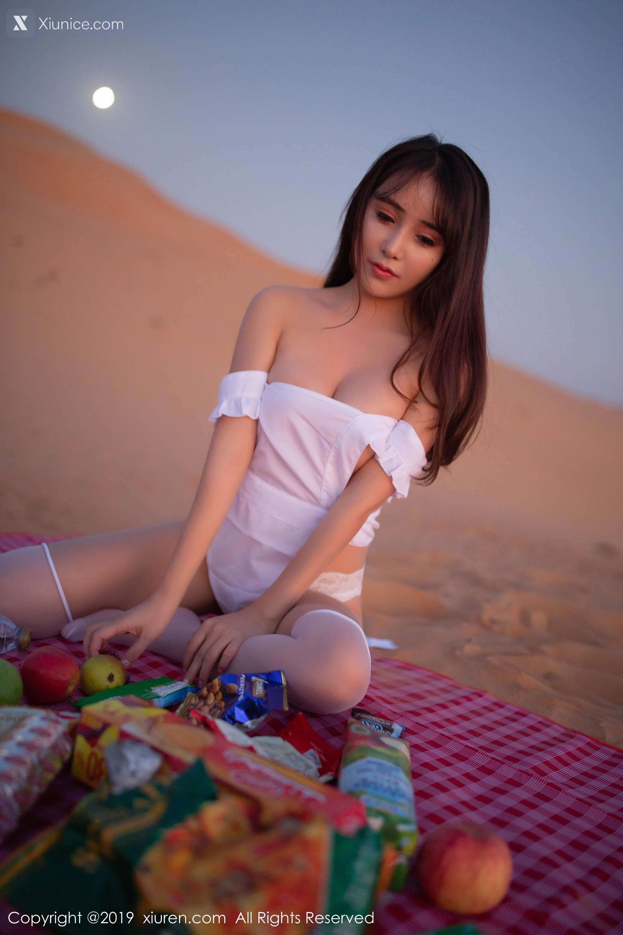 Xiuren秀人网 No.1825 陶喜乐_lele 第11张