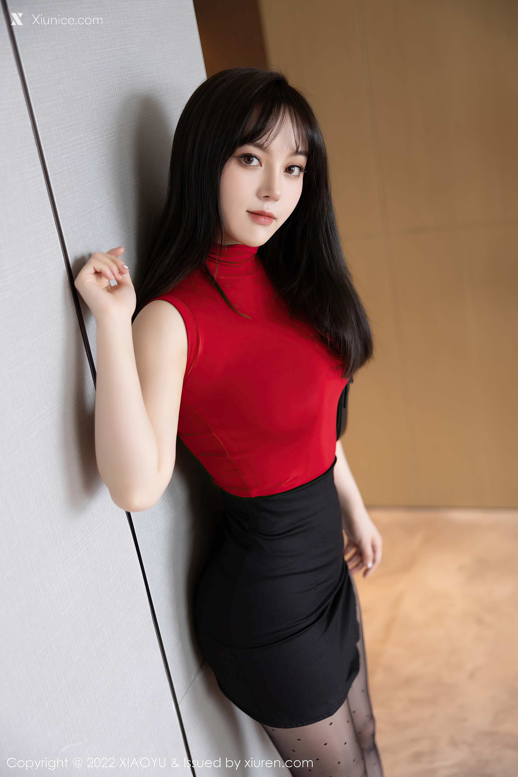 XiaoYu语画界 Vol.0771 豆瓣酱 第5张