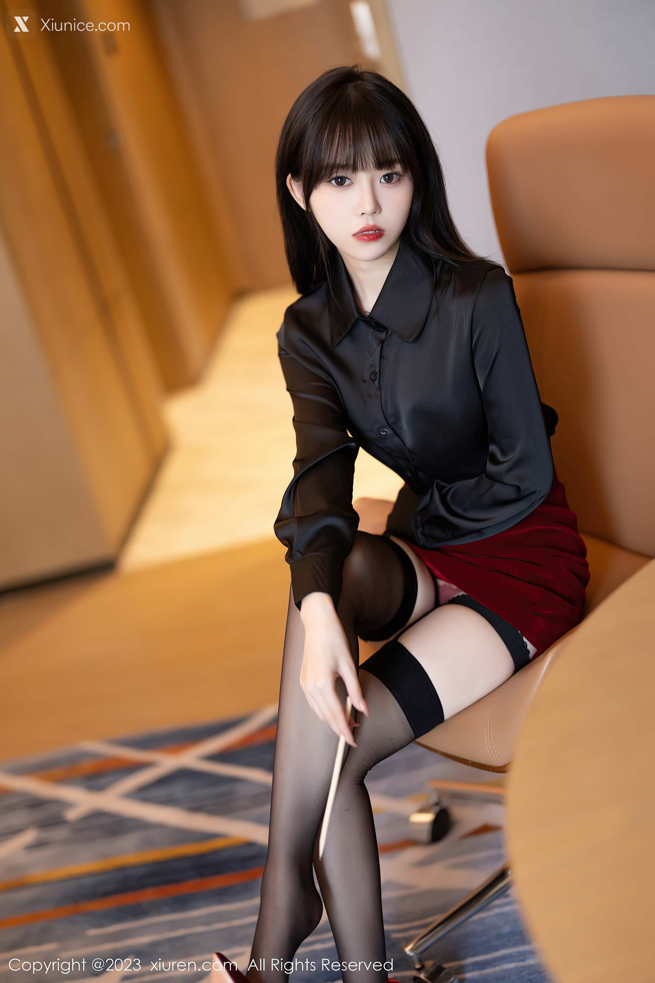 XiaoYu语画界 Vol.1063 奶瓶. 第17张