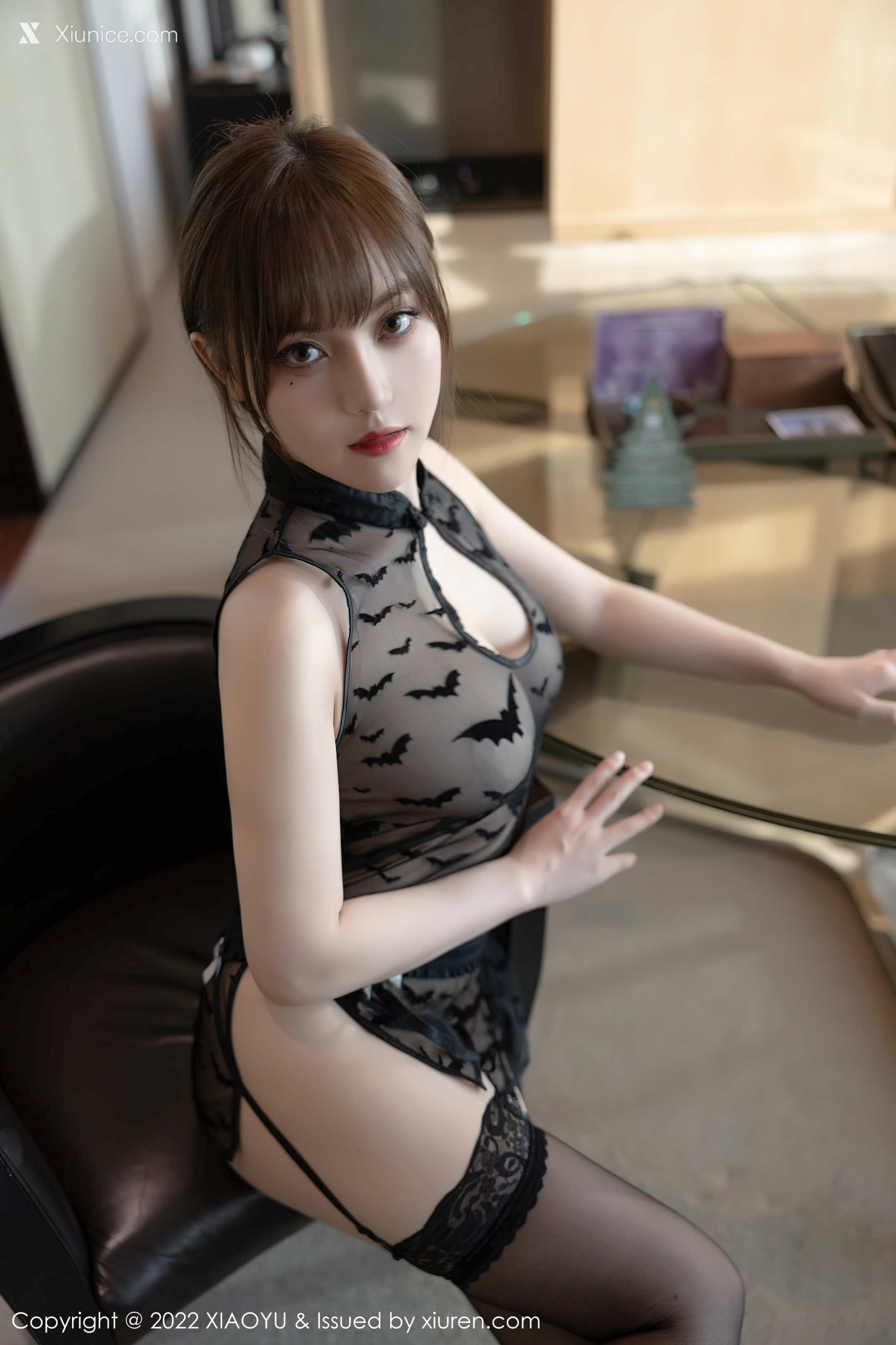 XiaoYu语画界 Vol.0696 豆瓣酱 第15张