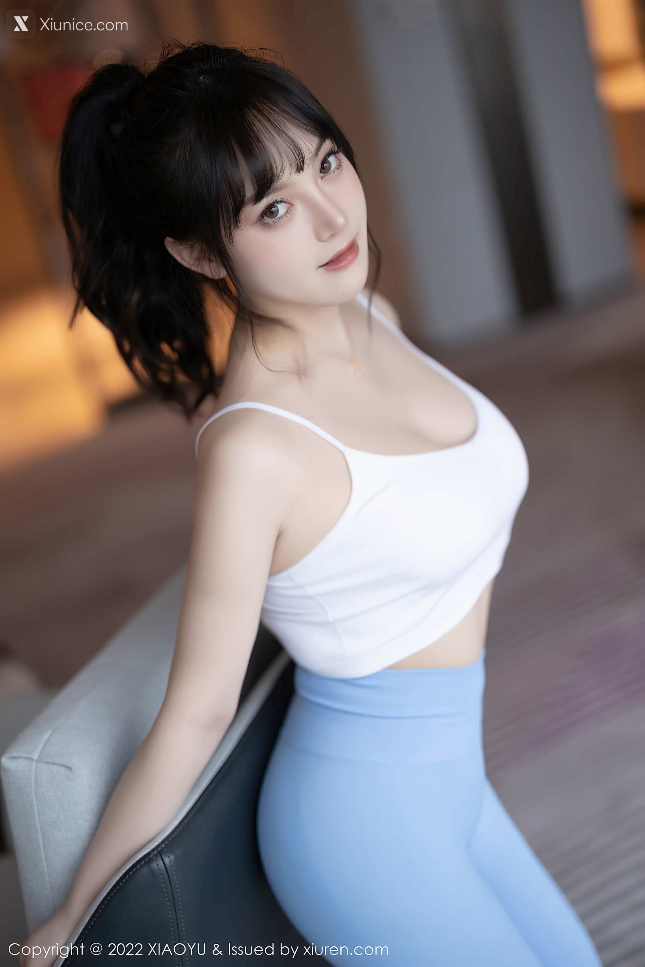 XiaoYu语画界 Vol.0776 豆瓣酱 第9张