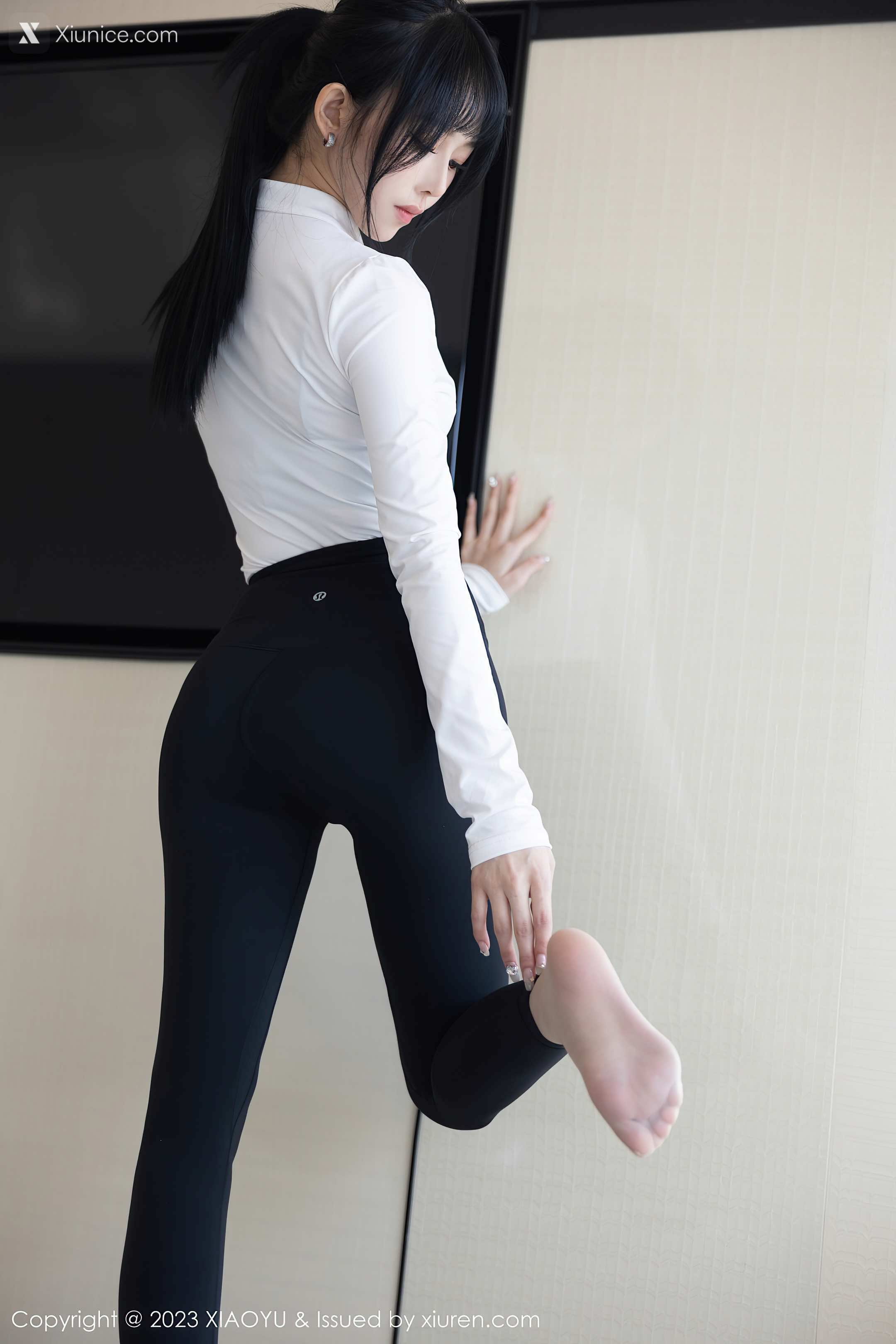 XiaoYu语画界 Vol.1006 奶瓶. 第27张