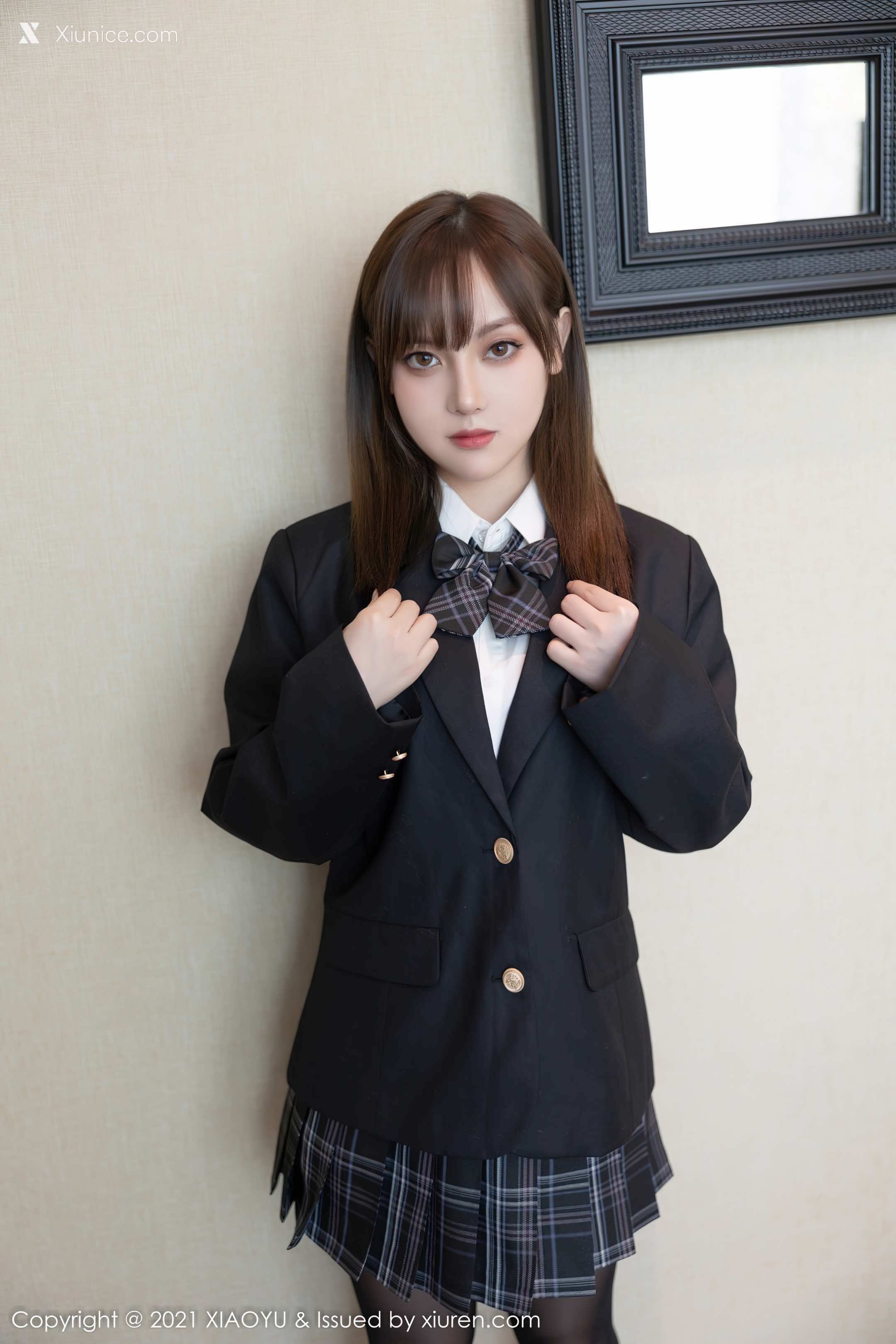 XiaoYu语画界 Vol.0677 豆瓣酱 第4张