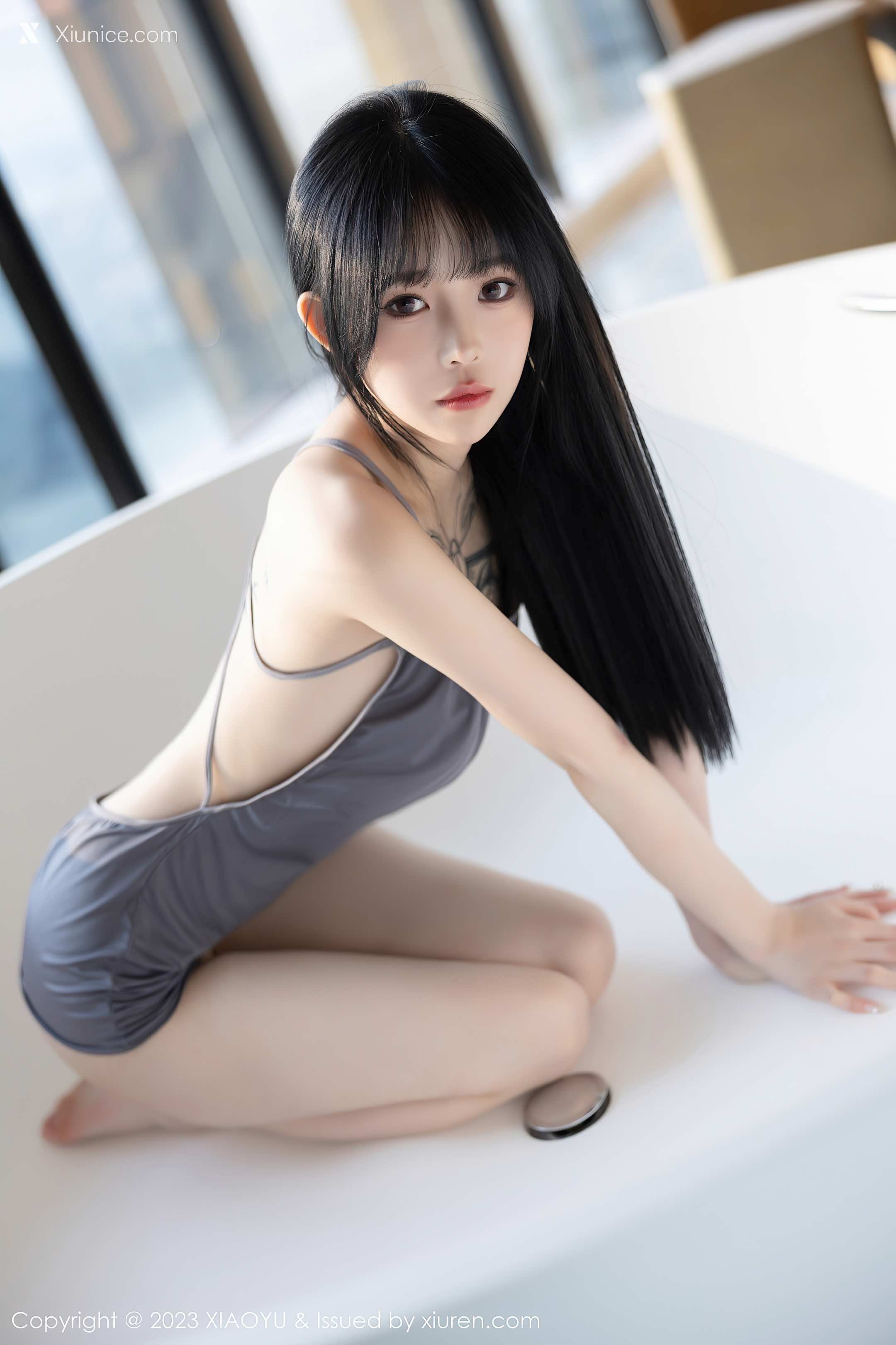 XiaoYu语画界 Vol.1037 奶瓶. 第61张