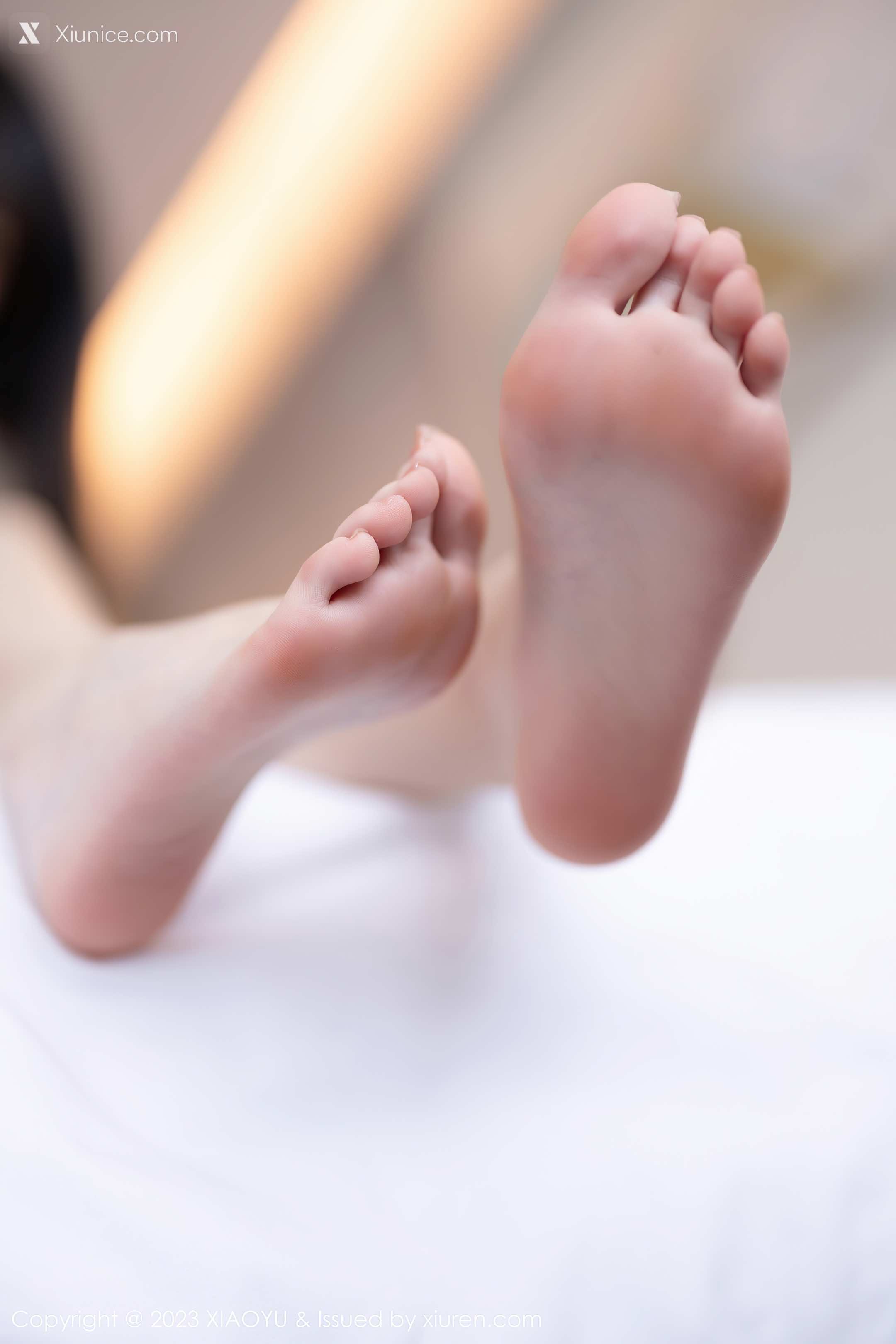 XiaoYu语画界 Vol.1124 奶瓶. 第83张