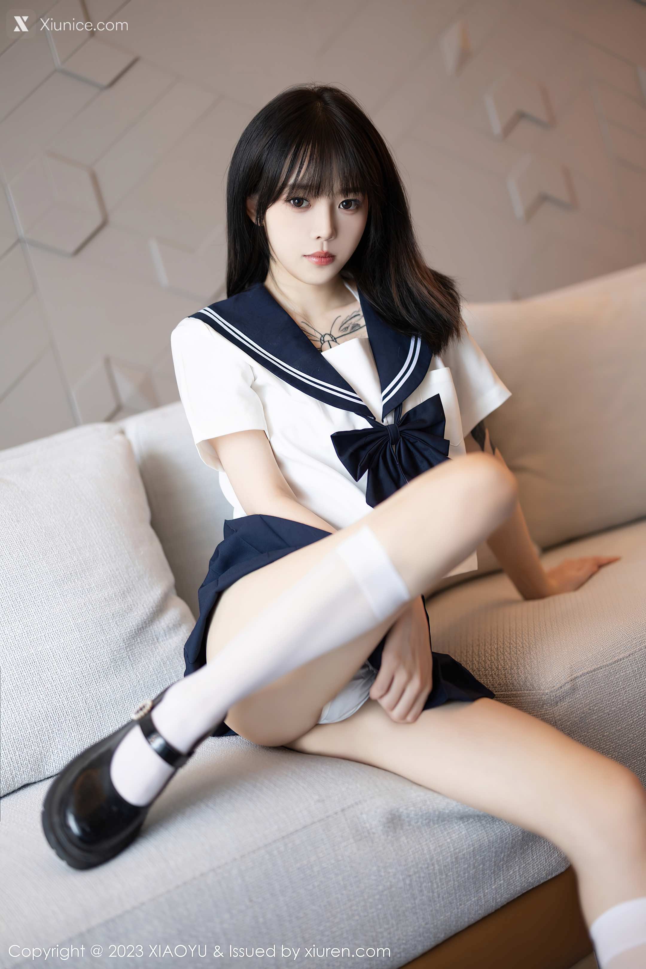 XiaoYu语画界 Vol.1087 奶瓶. 第31张