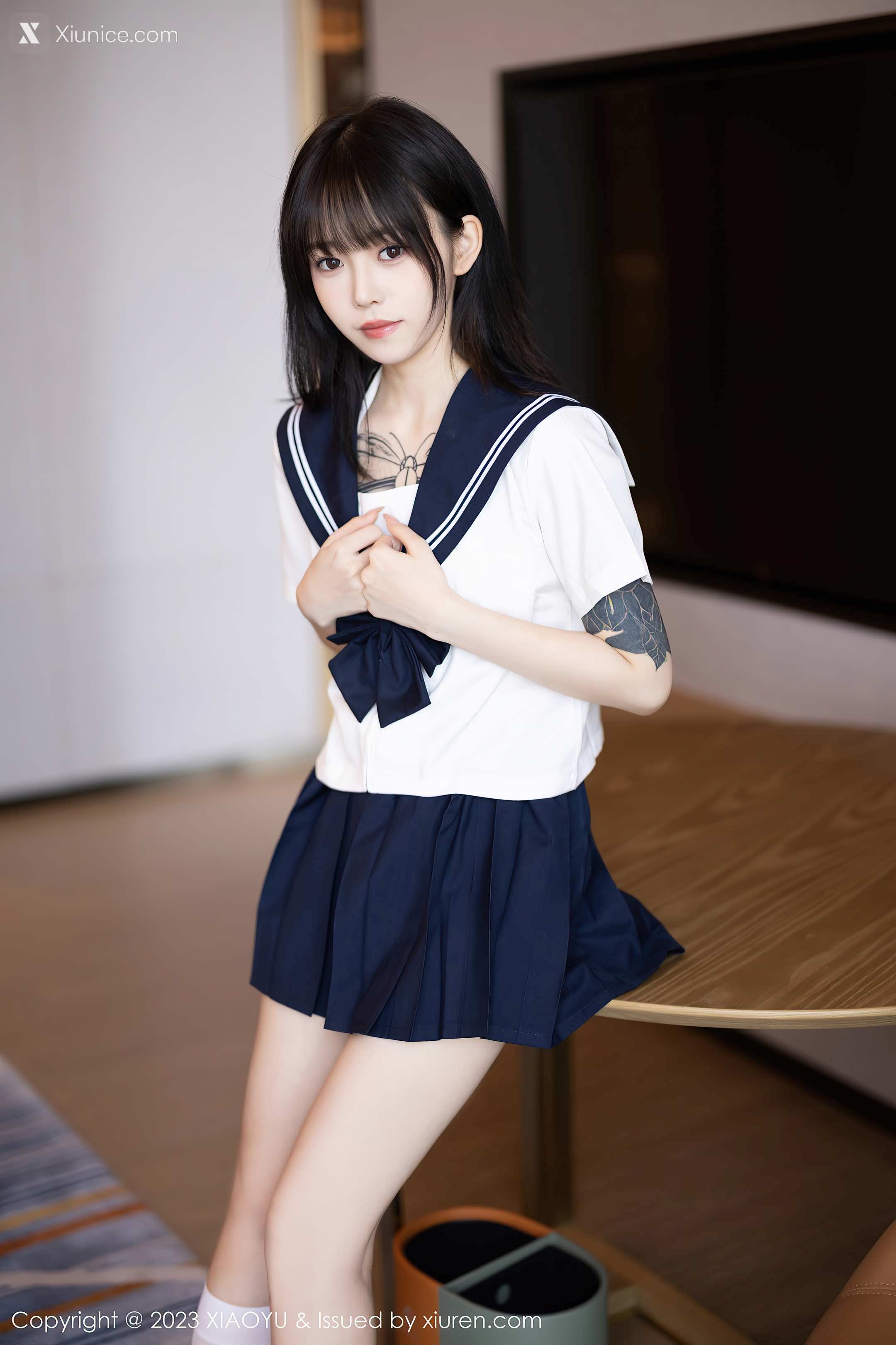XiaoYu语画界 Vol.1087 奶瓶. 第22张