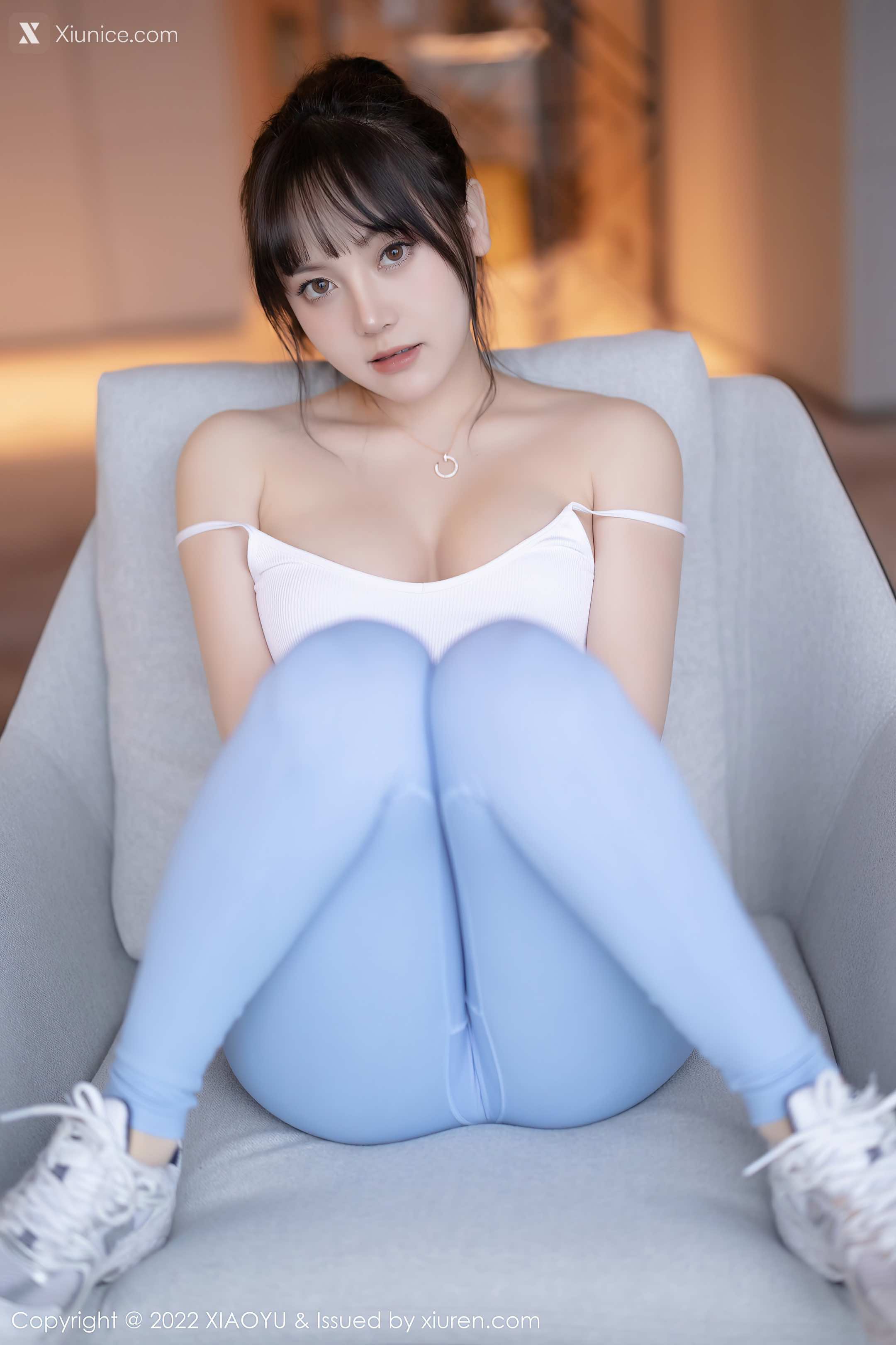 XiaoYu语画界 Vol.0776 豆瓣酱 第3张
